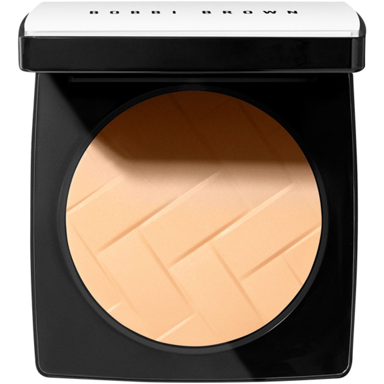 Bobbi Brown Пудра Vitamin Enriched Pressed Powder