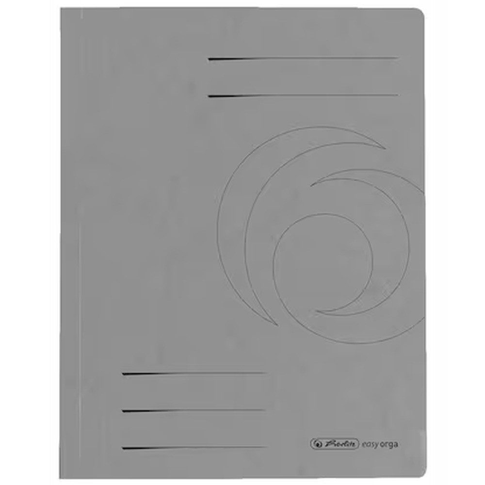 Herlitz Hefter Quality