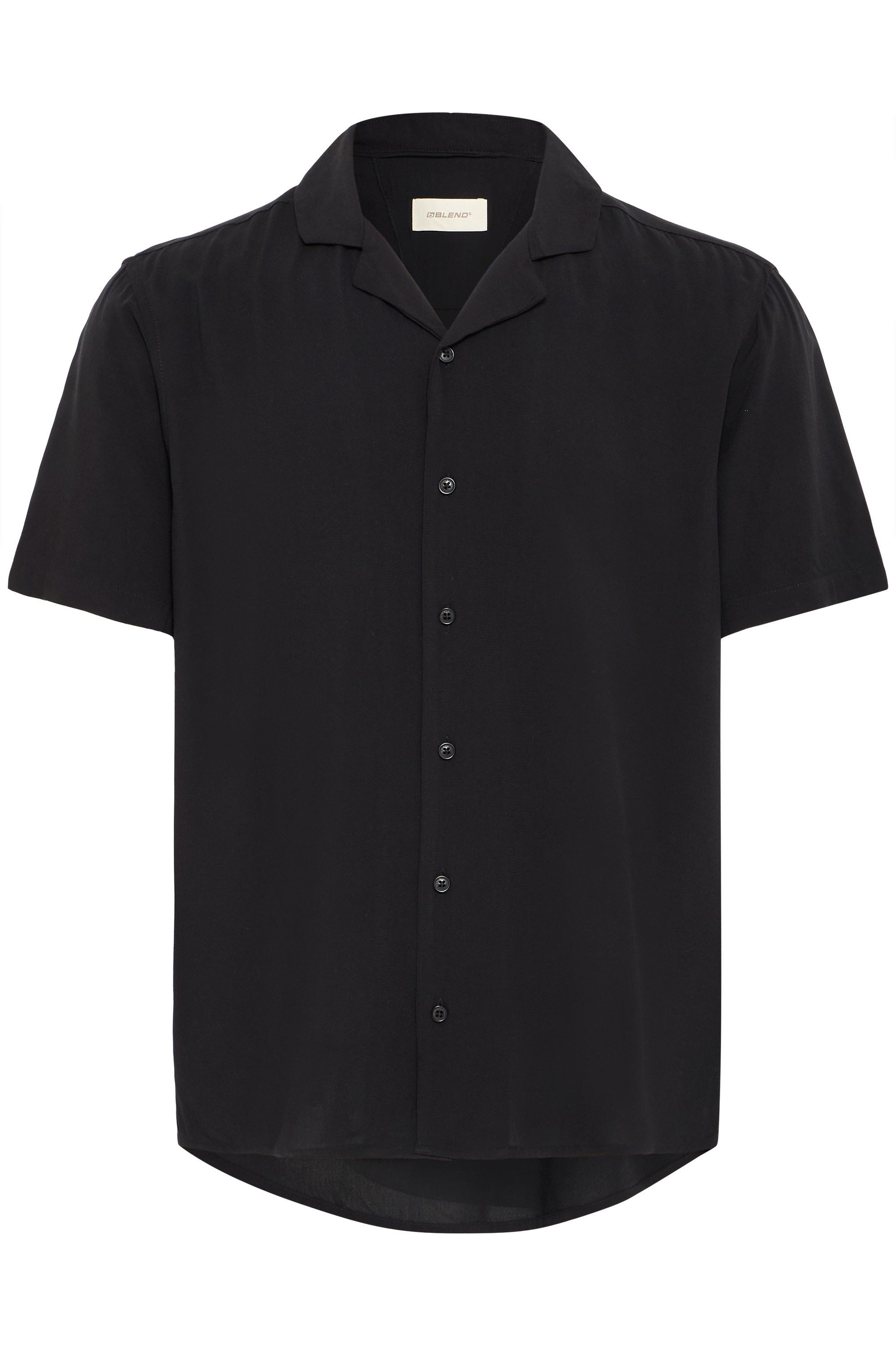 Blend Kurzarmshirt BLEND BHAURAN günstig online kaufen