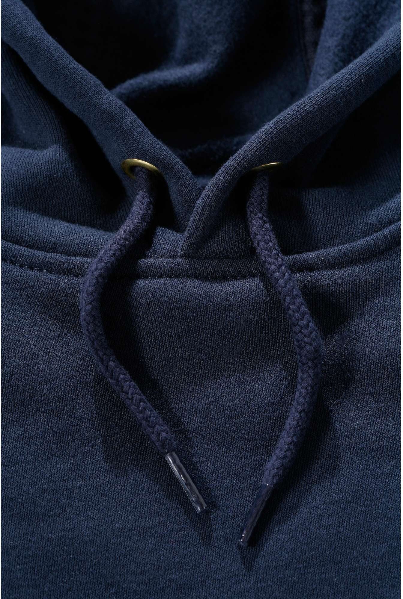 Carhartt Kapuzenpullover K288 günstig online kaufen