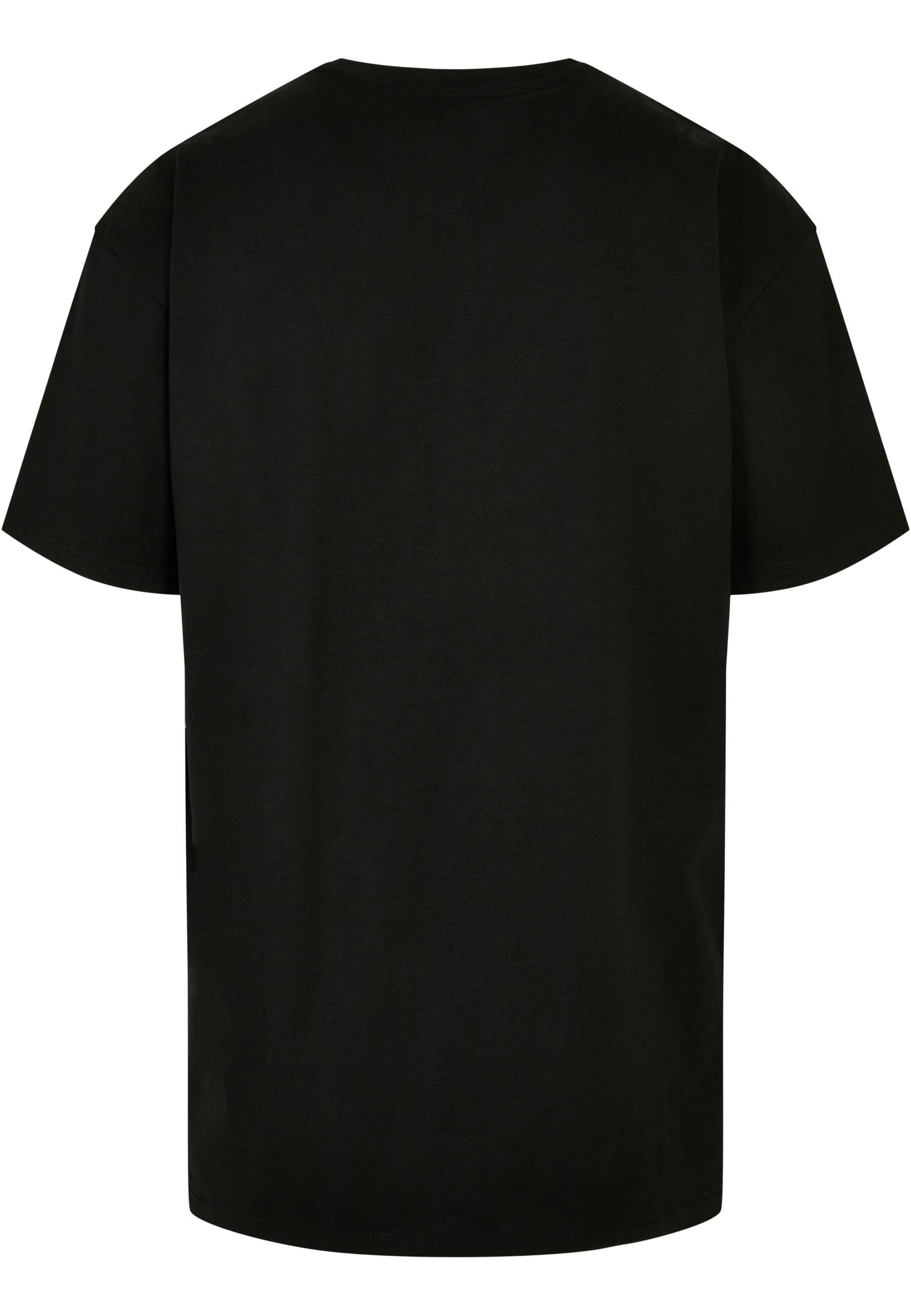 URBAN CLASSICS T-Shirt Urban Classics Herren günstig online kaufen