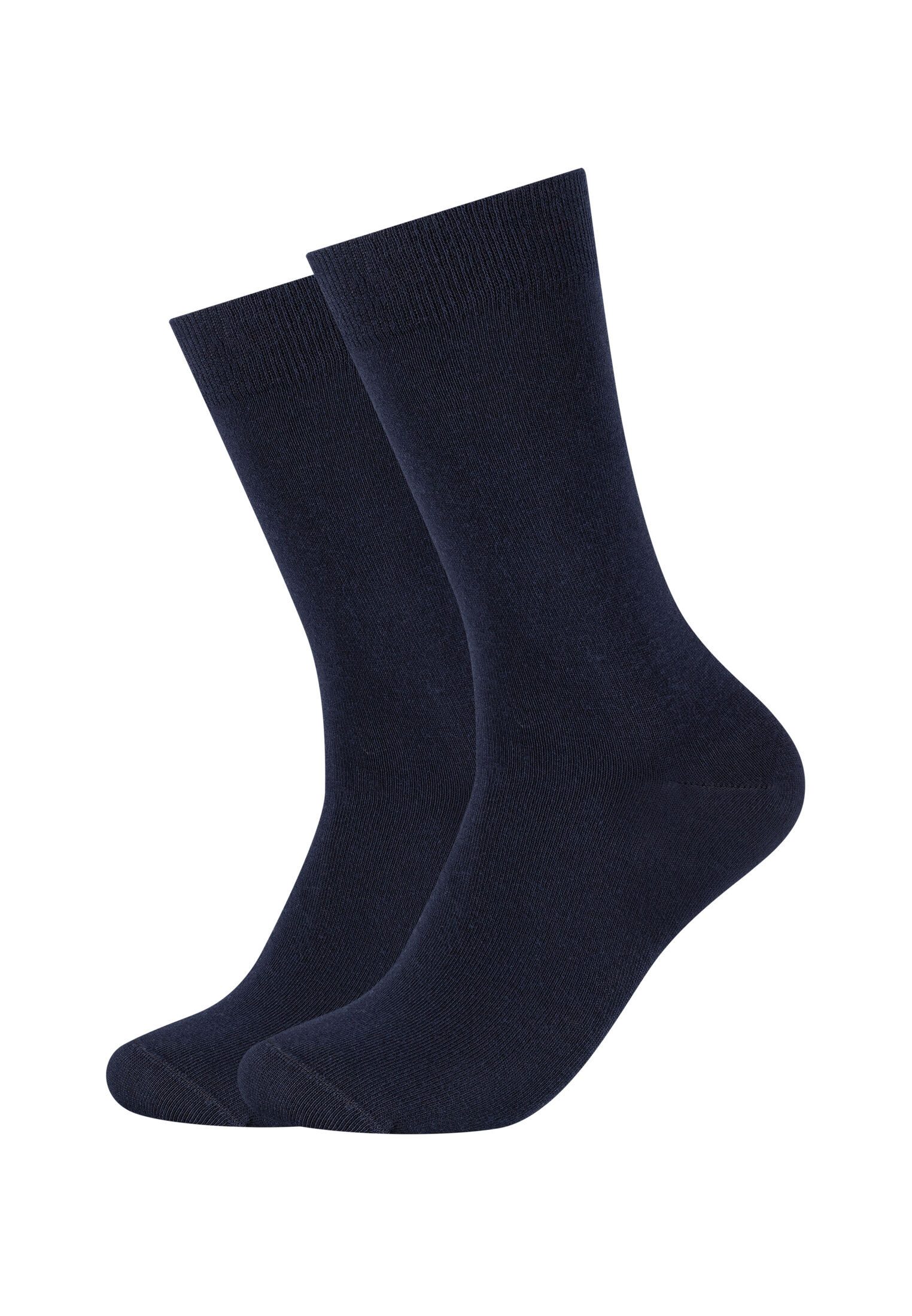 s.Oliver Socken Socken 6er Pack günstig online kaufen