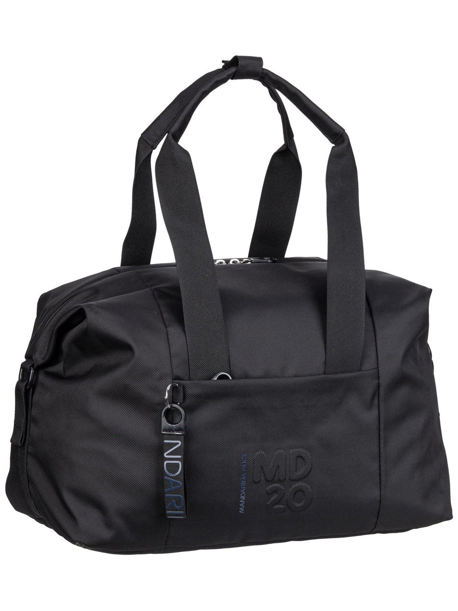 Mandarina Duck Weekender MD20 Duffle QMB01