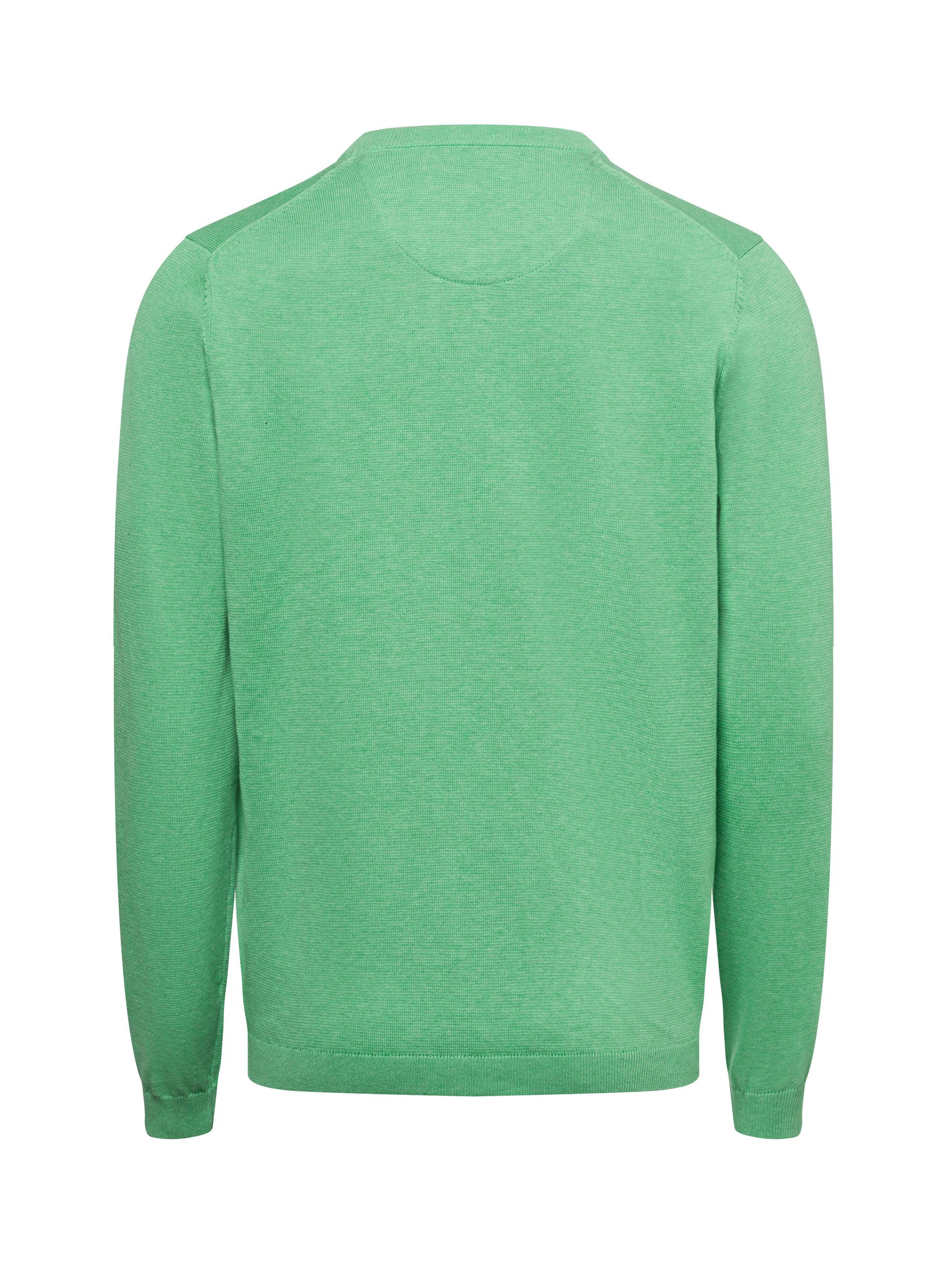 FYNCH-HATTON Strickpullover günstig online kaufen