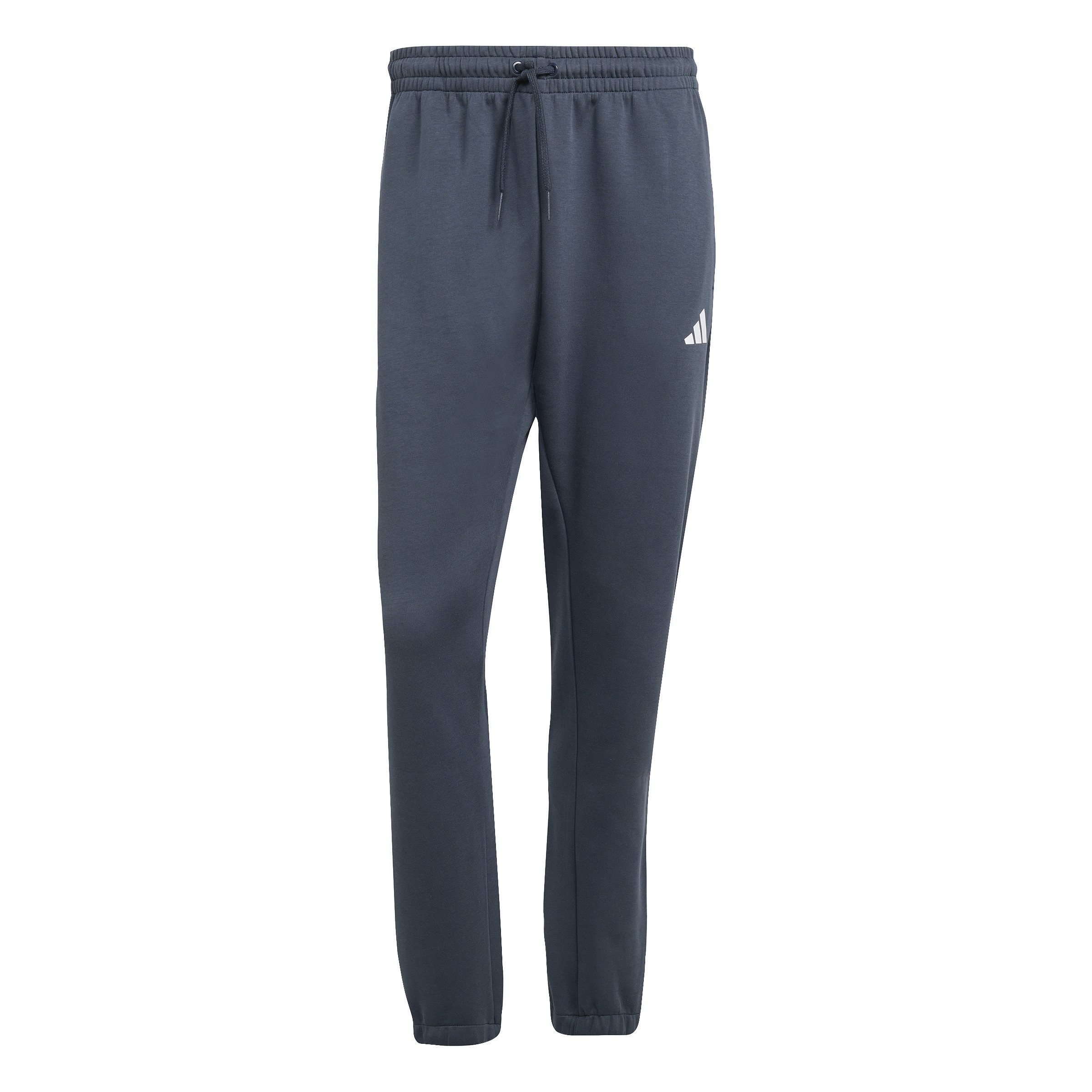 adidas Sportswear Outdoorhose M FI SL PT AURINK