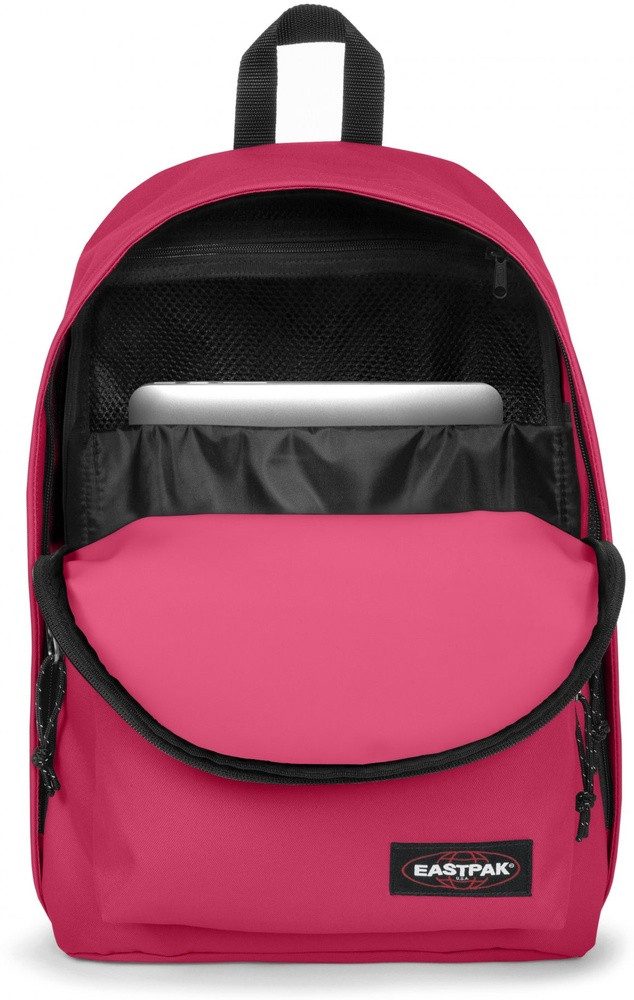 Eastpak Freizeitrucksack Out Of Office günstig online kaufen
