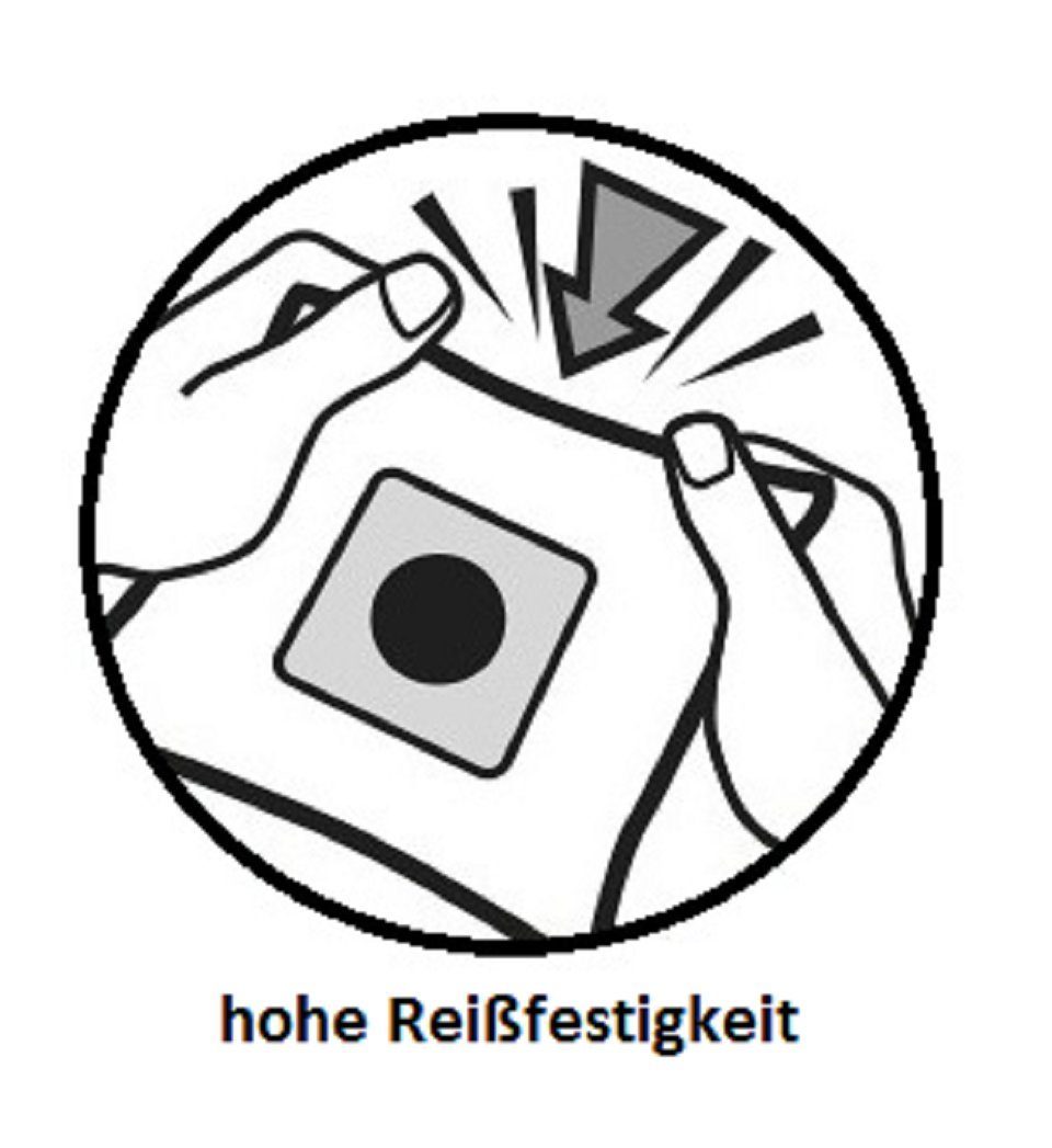 St., 1521..1565, 20 Stk., 10 30 MOULINEX MO ab passend 5 Stk., wählen - 50 Stk., Stk. kostenloser - 100 und zwischen Compacteo Versand! € Staubsaugerbeutel, 9,90 für 5 rs-products Stk., Stk. Sie