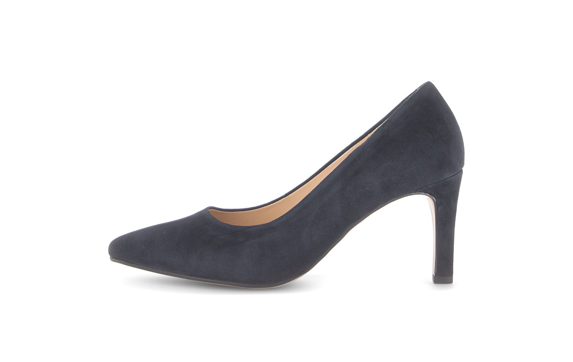 Gabor Pumps