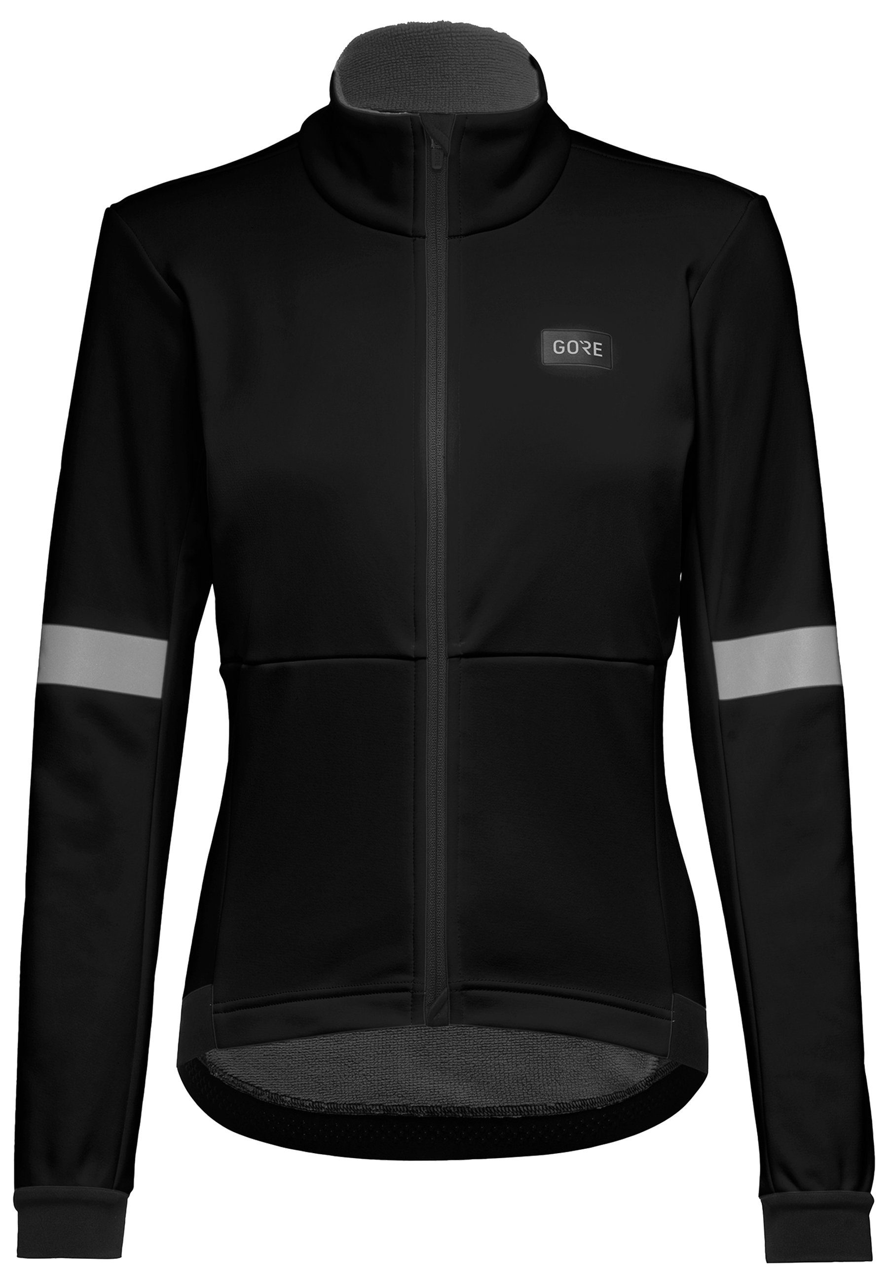 GORE® Wear Trainingsjacke Gore Wear Tempest