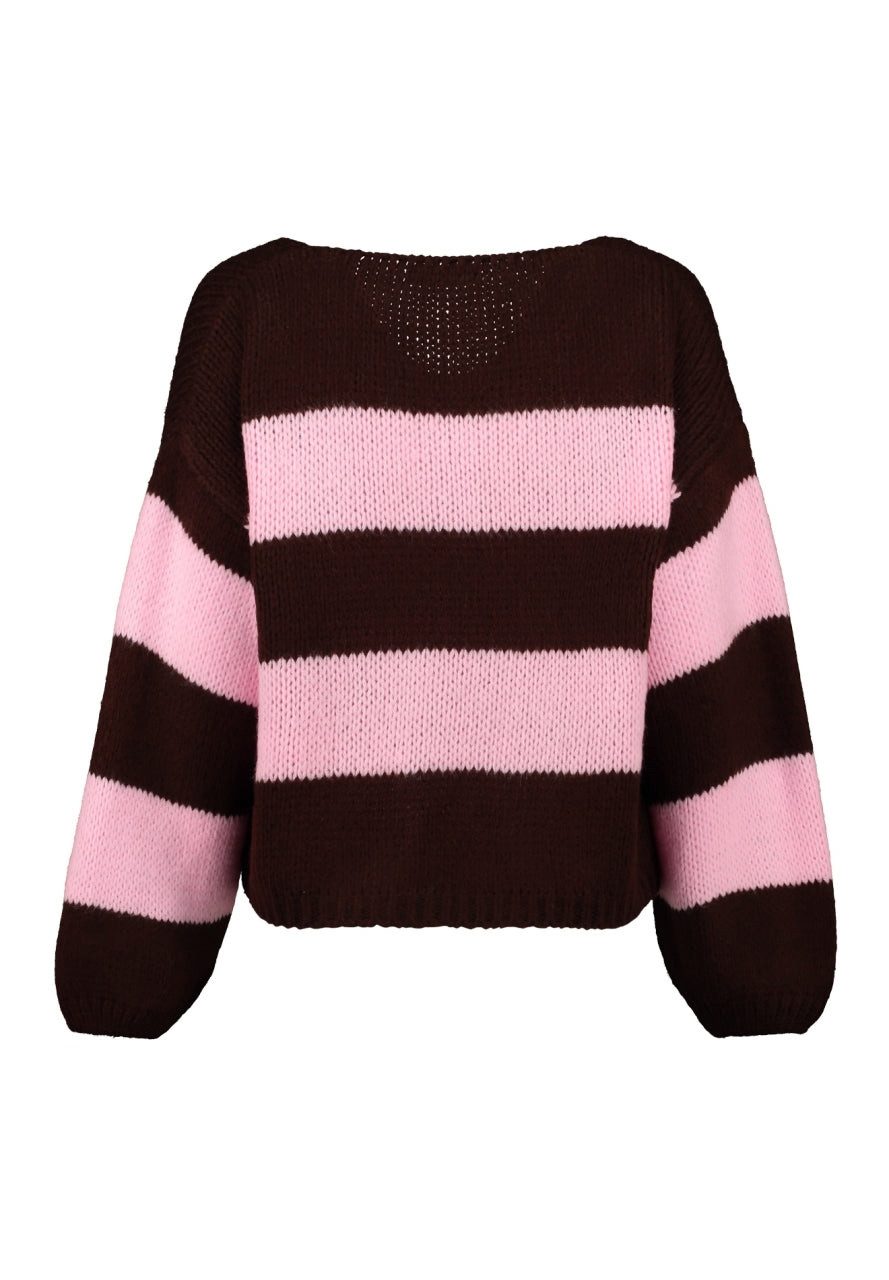 HaILY’S Cardigan Ch44arlie (1-tlg) günstig online kaufen