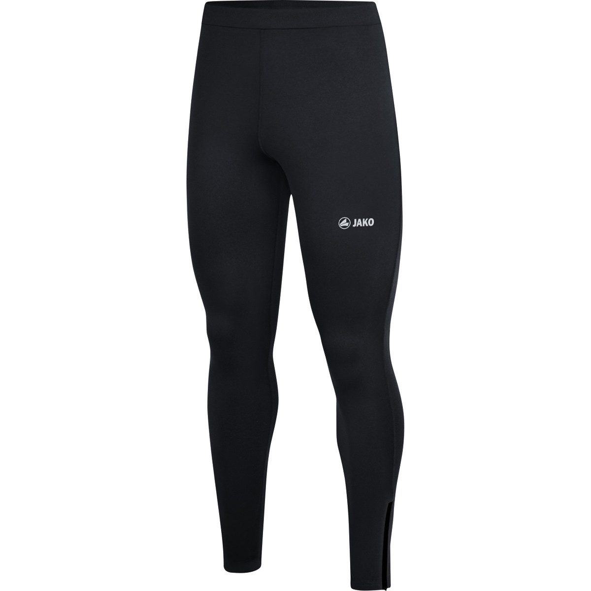 Jako  Hosen Sport Bekleidung  Run 2.0 lange Winter Lauftights S 8426 günstig online kaufen