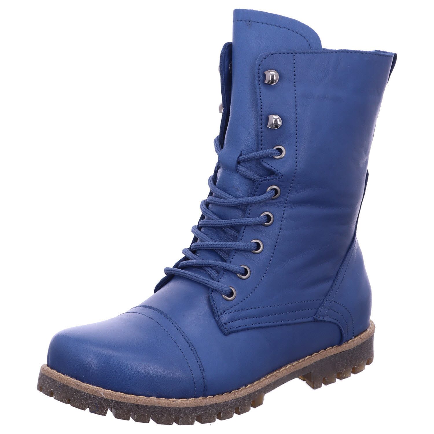 Andrea Conti 0348006 0274 Stiefel günstig online kaufen