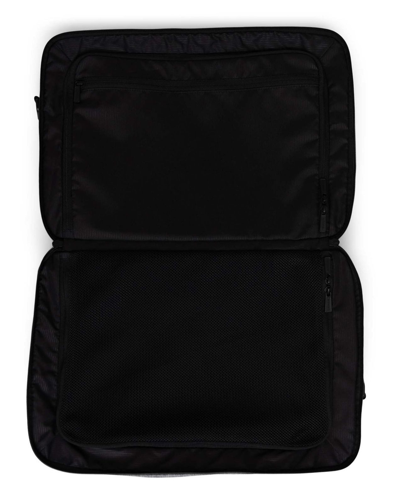 Herschel Reisetasche Bowen Duffle Tech 30 L
