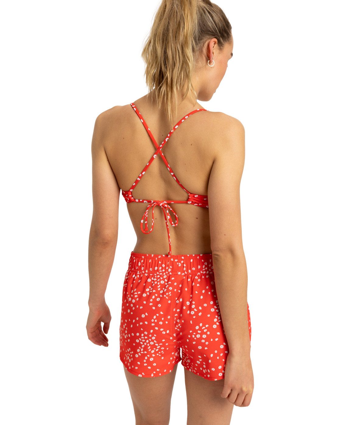 Roxy Boardshorts Roxy Wave günstig online kaufen