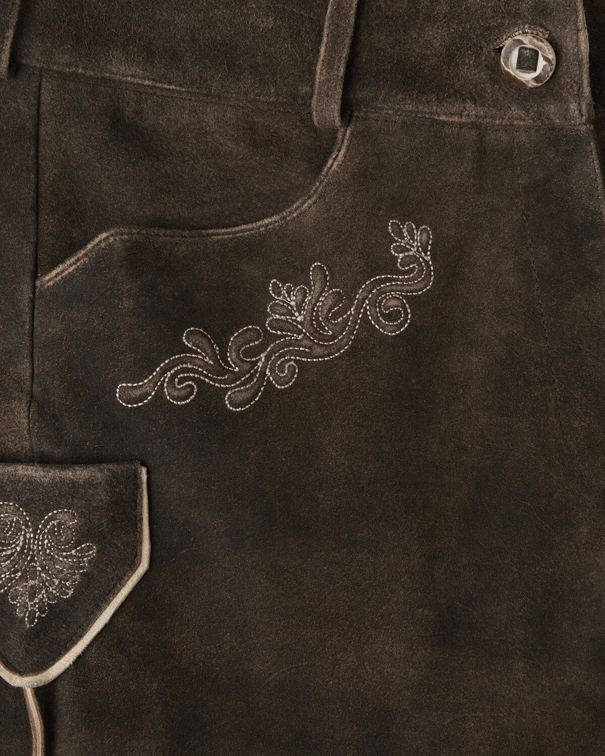 Detailansicht des Produkts 2