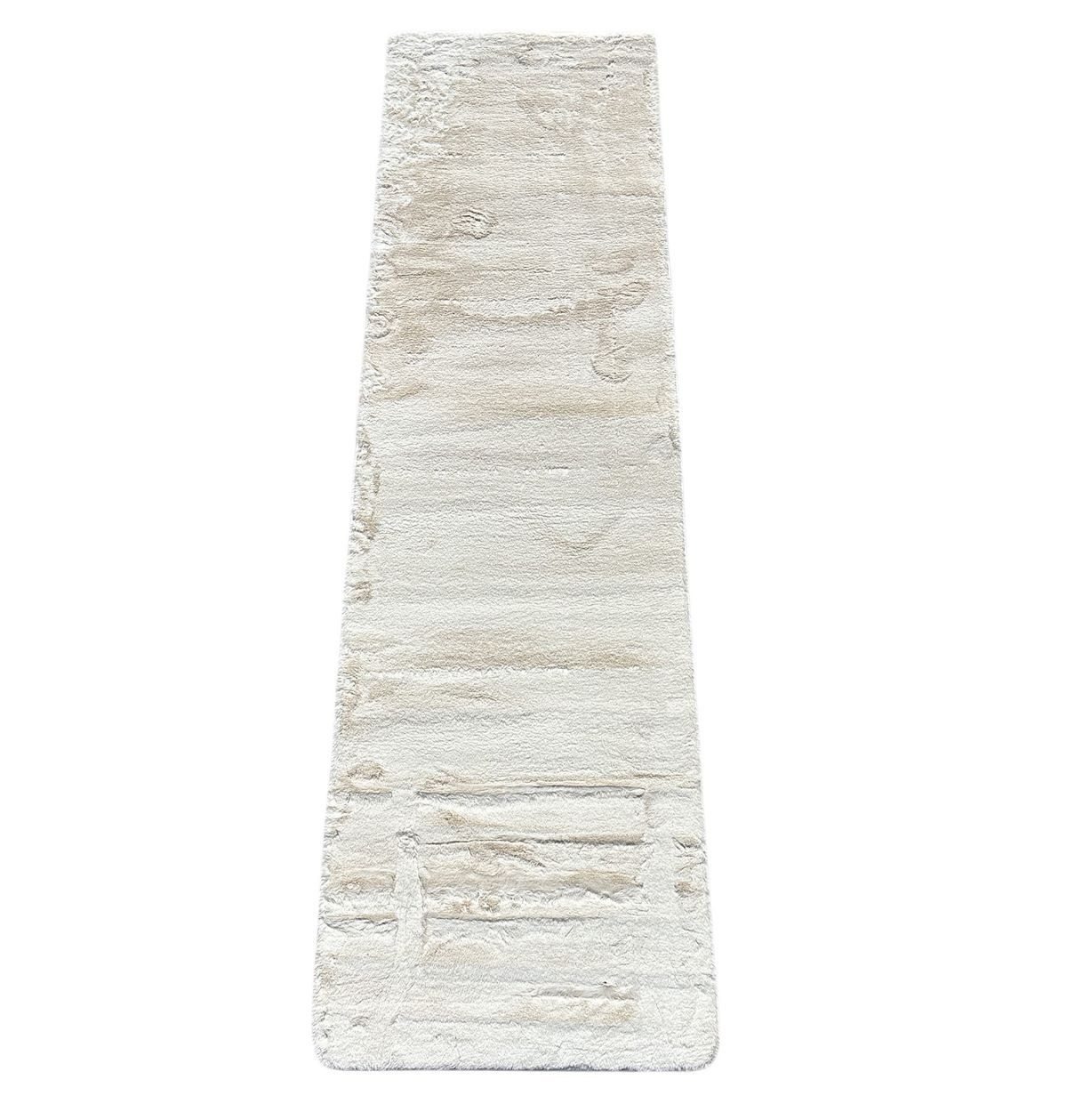 Toker Collection® Fellteppich Kunstfellteppich Rabbit Fur besonders weich u günstig online kaufen