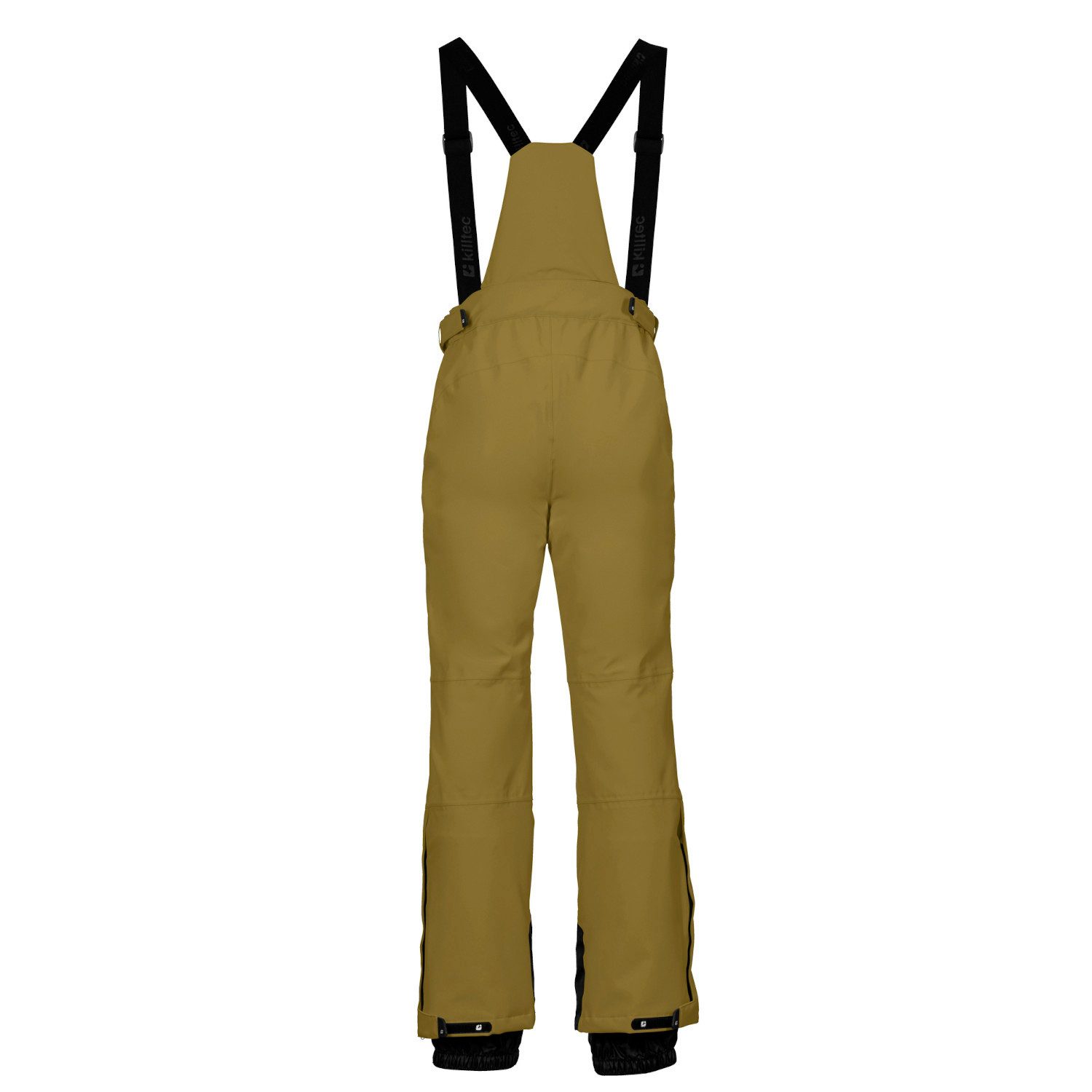 Killtec Skihose killtec Herren Skihose Enosh günstig online kaufen