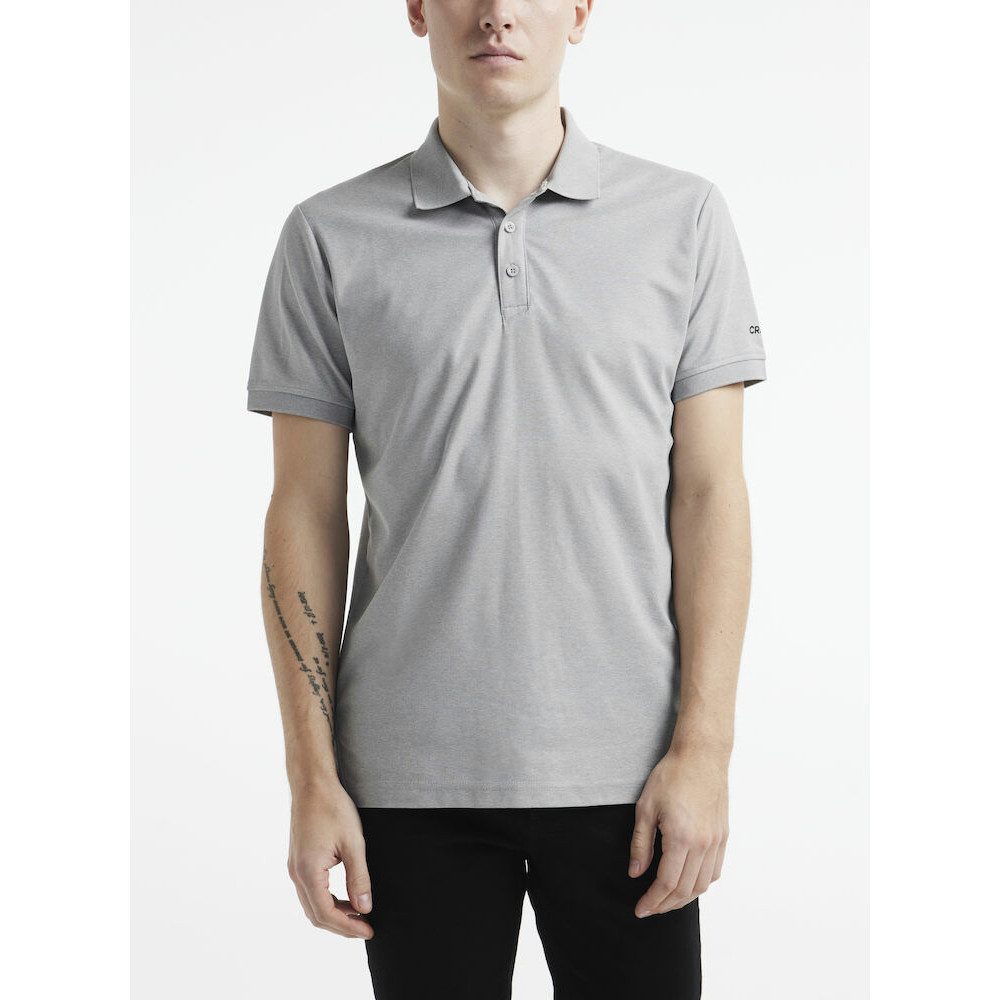 Craft Poloshirt Craft Herren Poloshirt Core günstig online kaufen