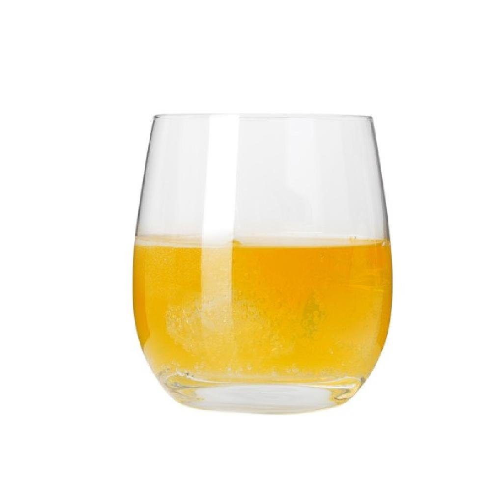 LEONARDO Schnapsglas Leonardo Becher Tivoli (Klein) (6-teilig)