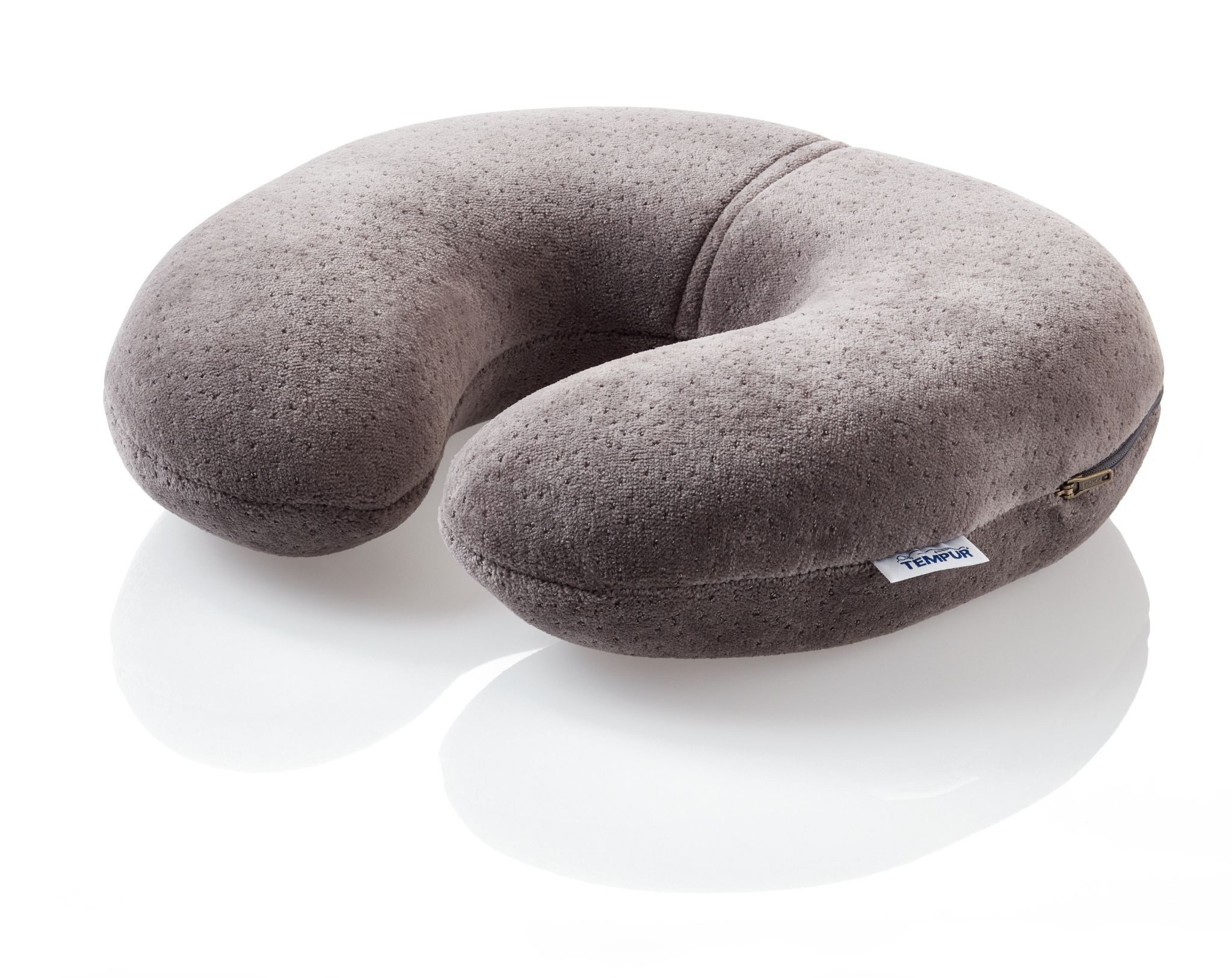 Tempur Nackenhörnchen TEMPUR® Transitkissen, Reisekissen günstig online kaufen