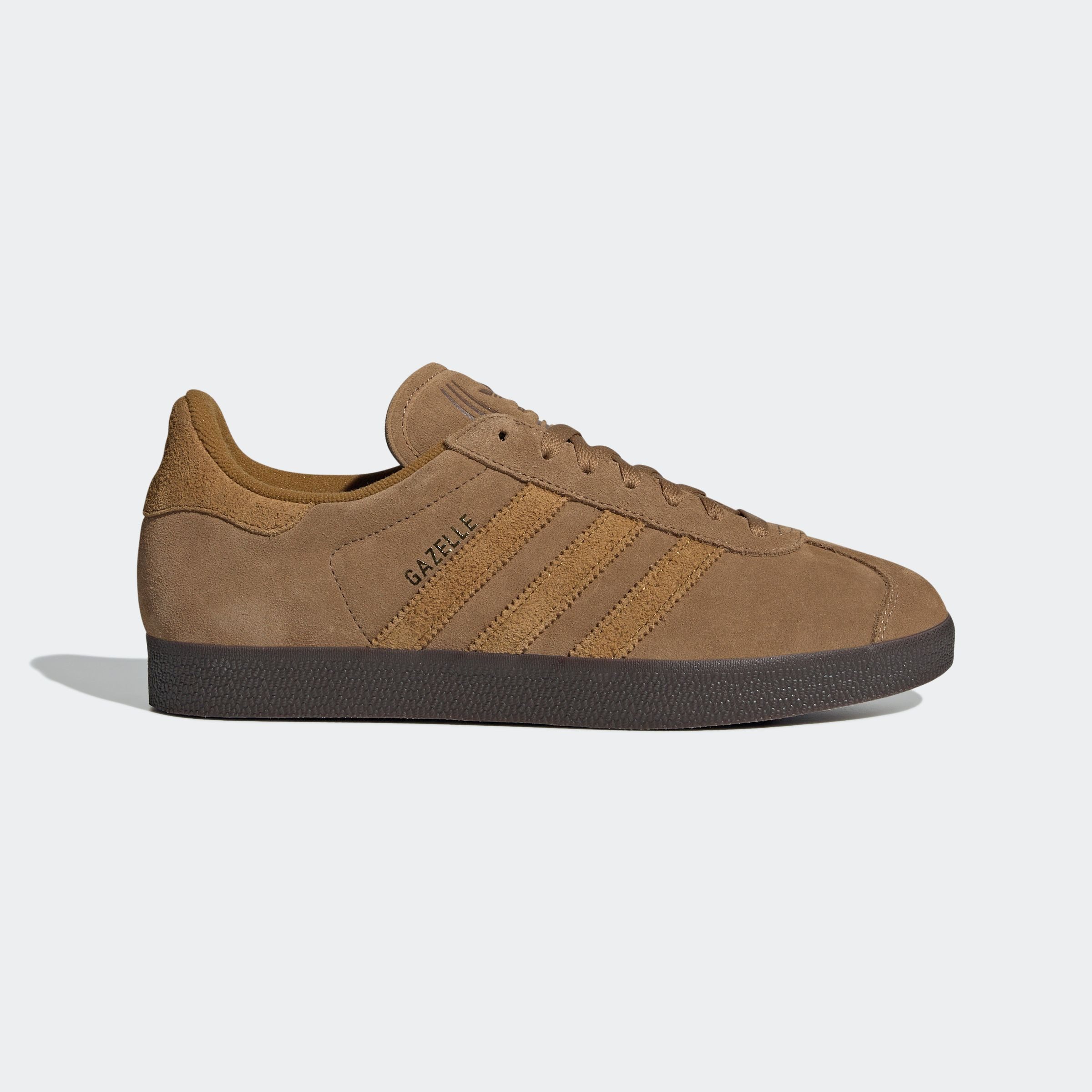 adidas Originals GAZELLE Sneaker günstig online kaufen