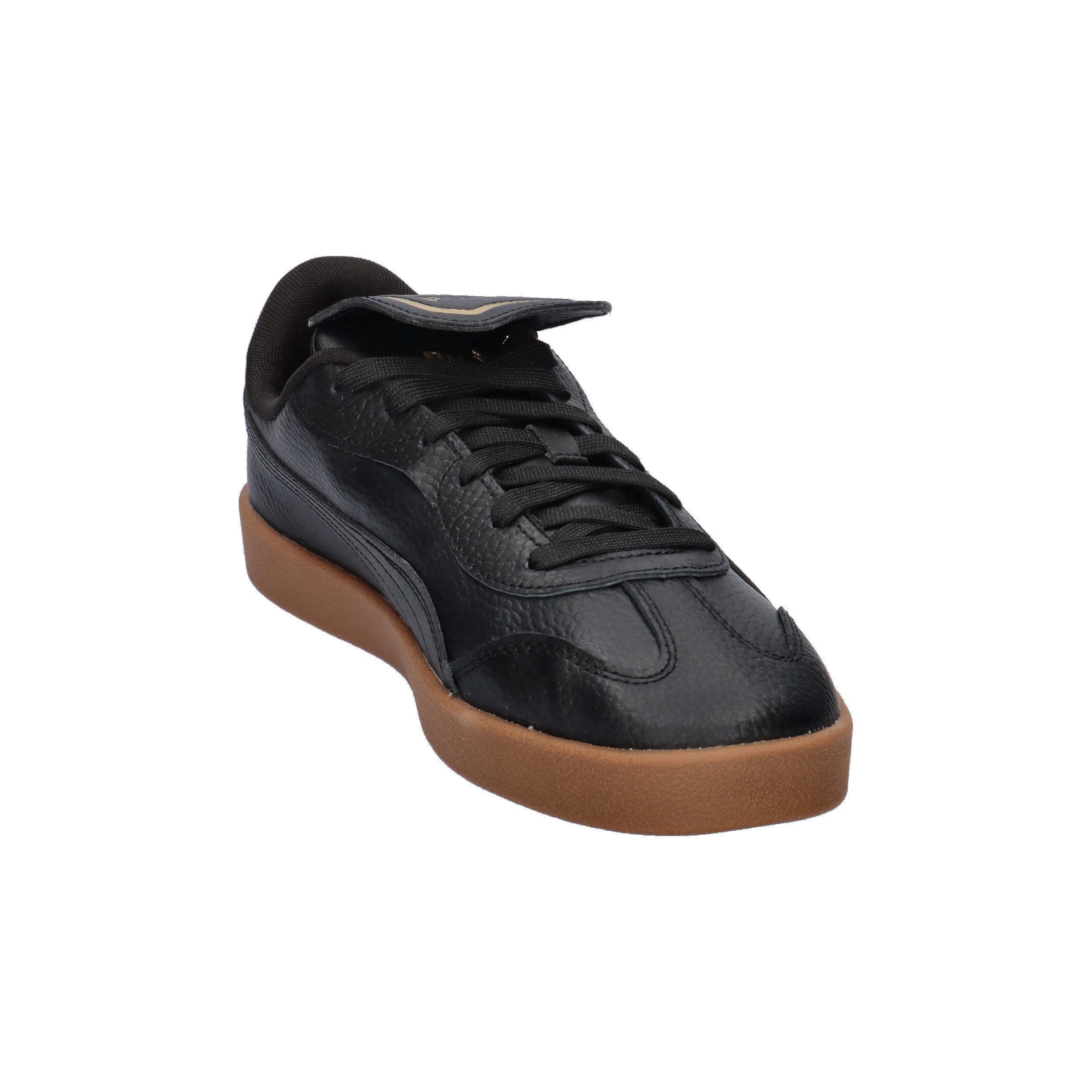 PUMA Puma Damen Sneaker Club Azura L 404761 Sneaker