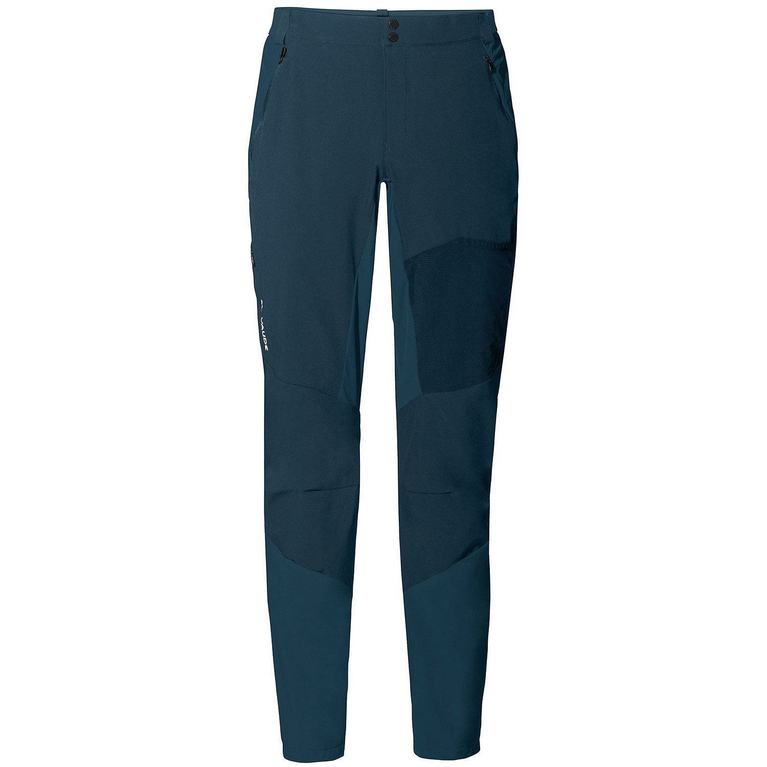 Funktionshose Men's Scopi Pants III