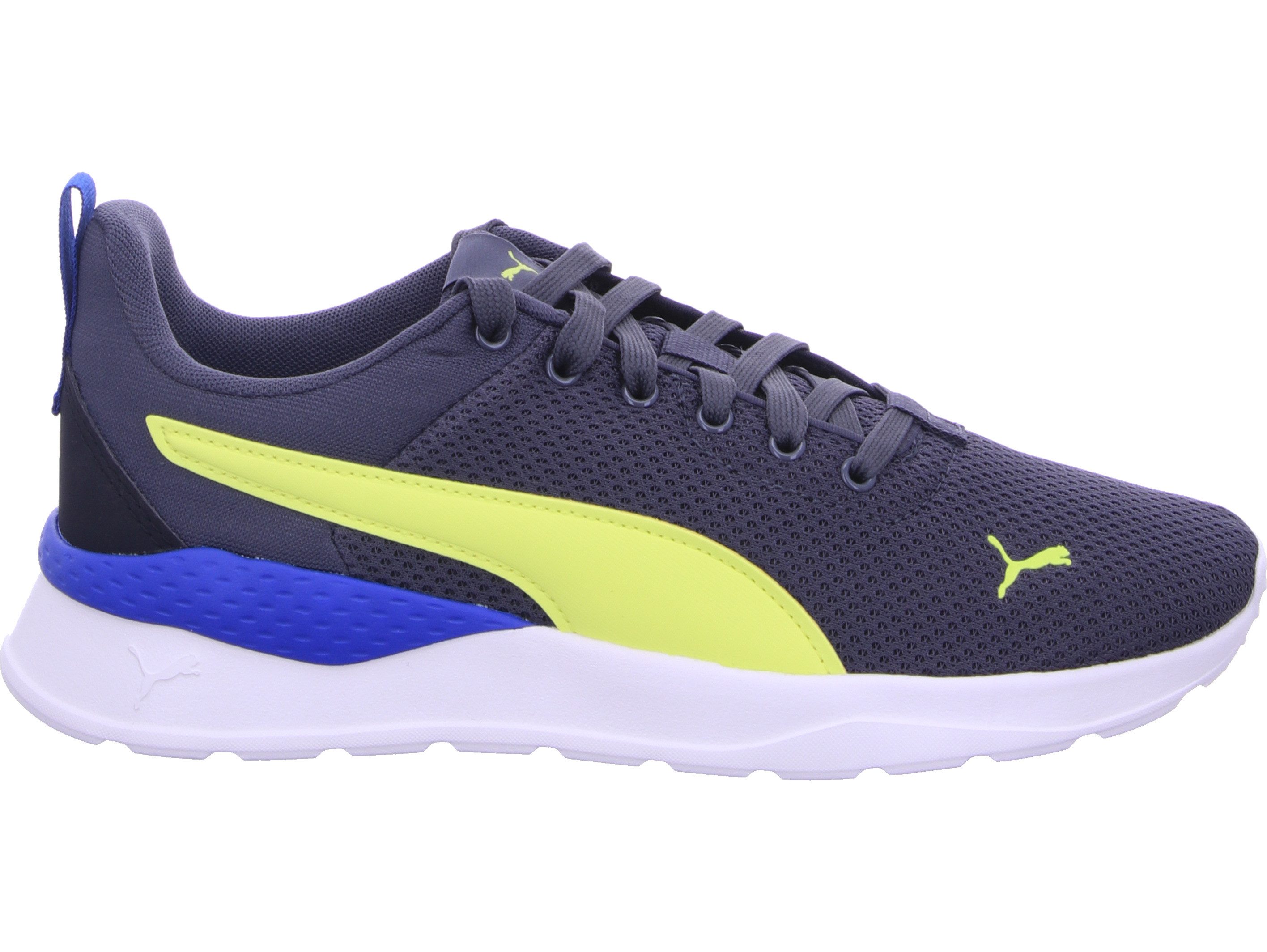 PUMA Anzarun Lite Sneaker günstig online kaufen