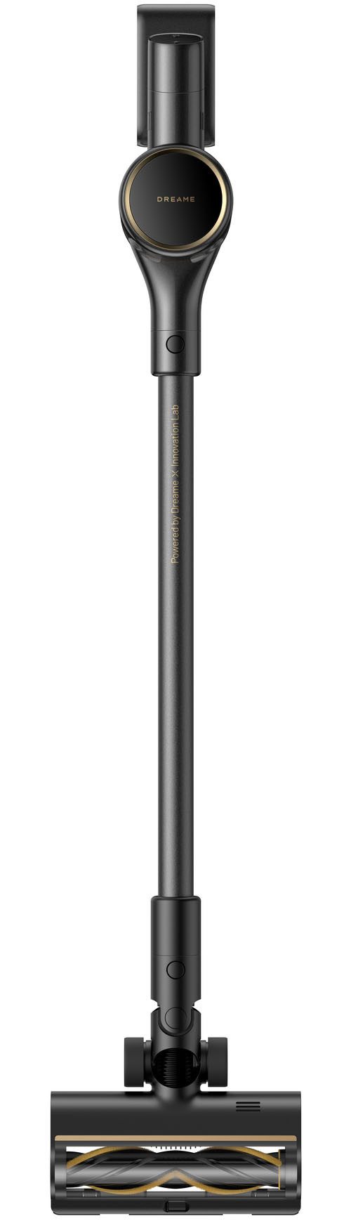 Dreame Akku-Stielstaubsauger R20 SE, 425 W, beutellos, kabellos, bis zu 90 Minuten Akkulaufzeit, mit HEPA-Filter