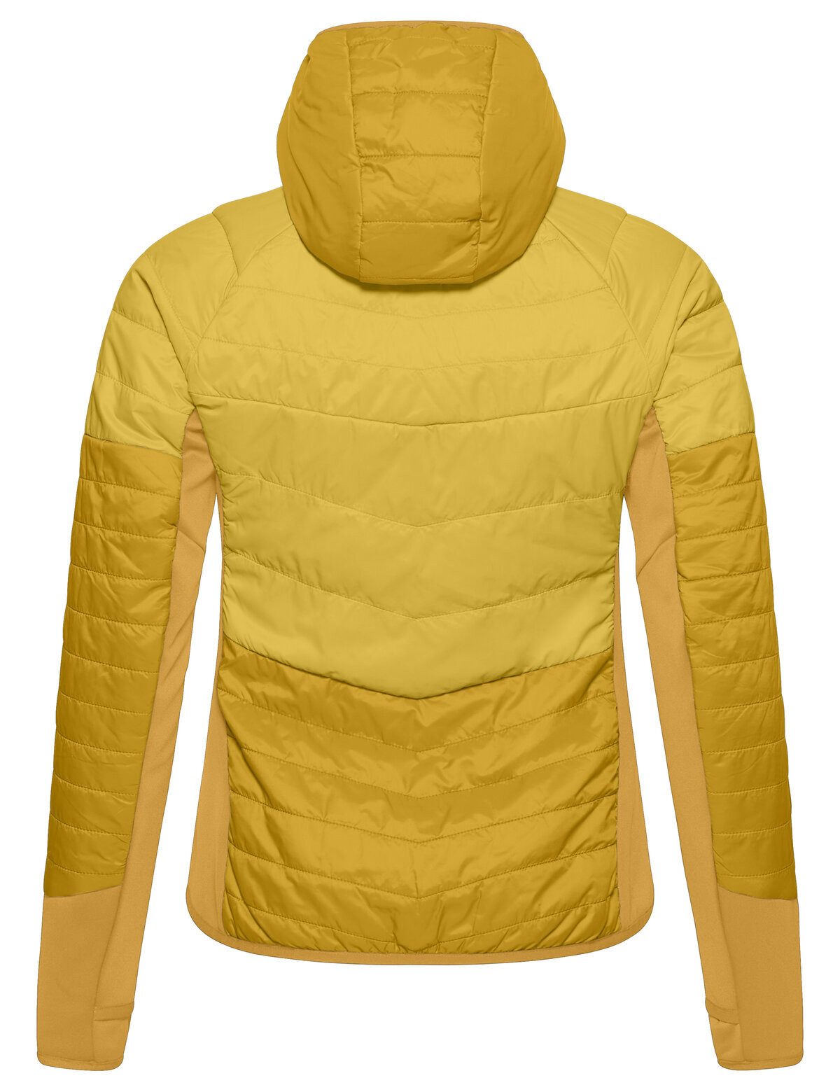 VAUDE Outdoorjacke Women's Sesvenna Jacket IV (1-St) sportliche Damen Isola günstig online kaufen
