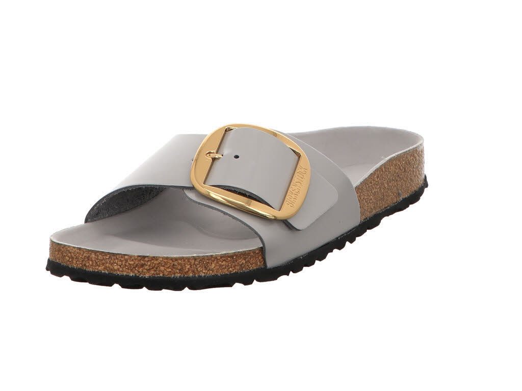 Birkenstock Pantolette günstig online kaufen