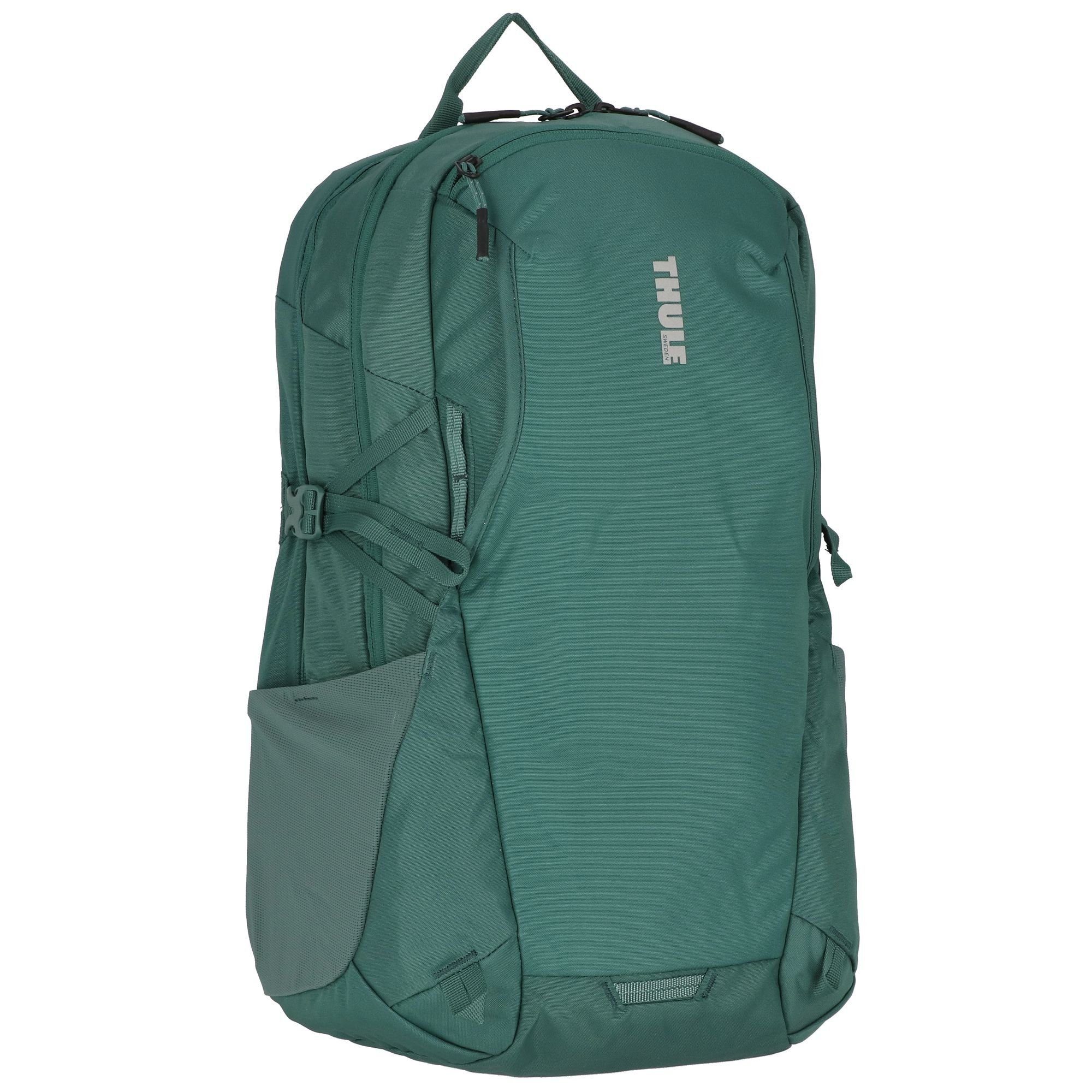 Thule Daypack EnRoute, Nylon