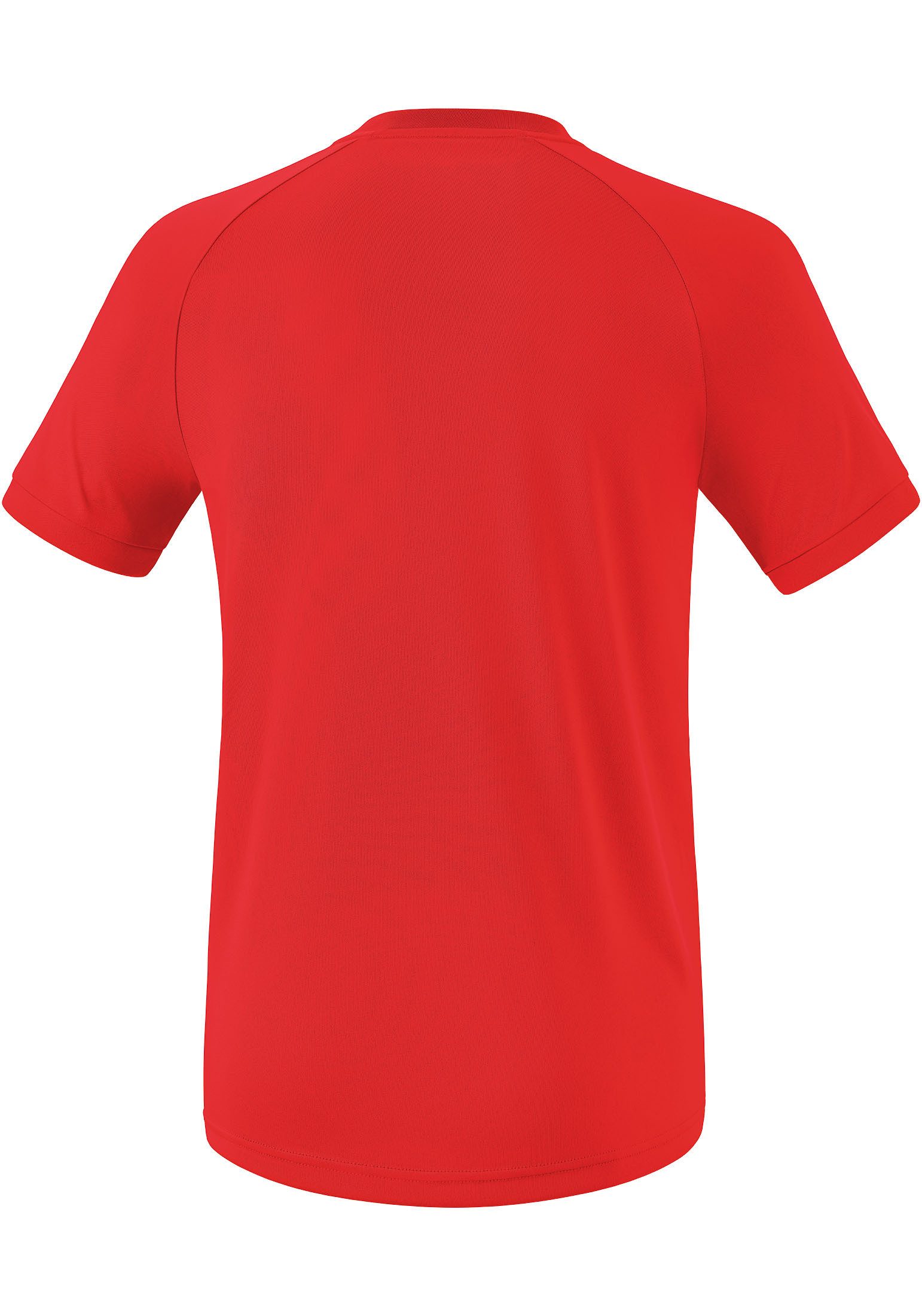 Erima Fußballtrikot Kinder Madrid Trikot