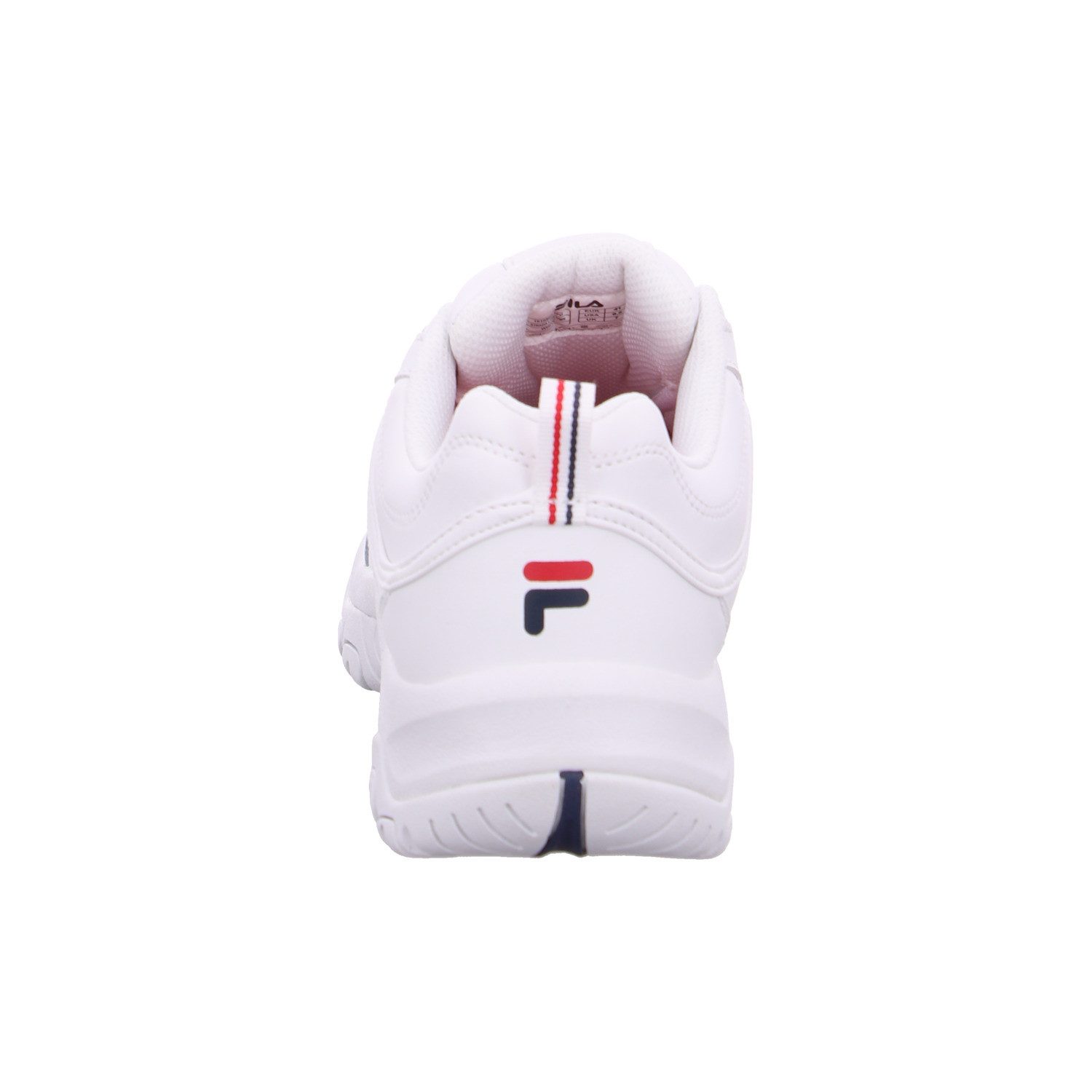 Fila Strada Trainingsschuh günstig online kaufen