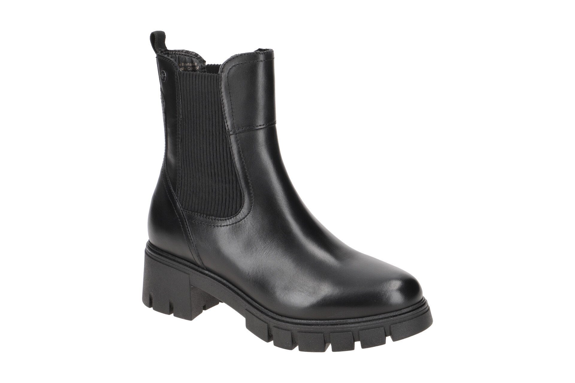 1-25479-29 001 Stiefel