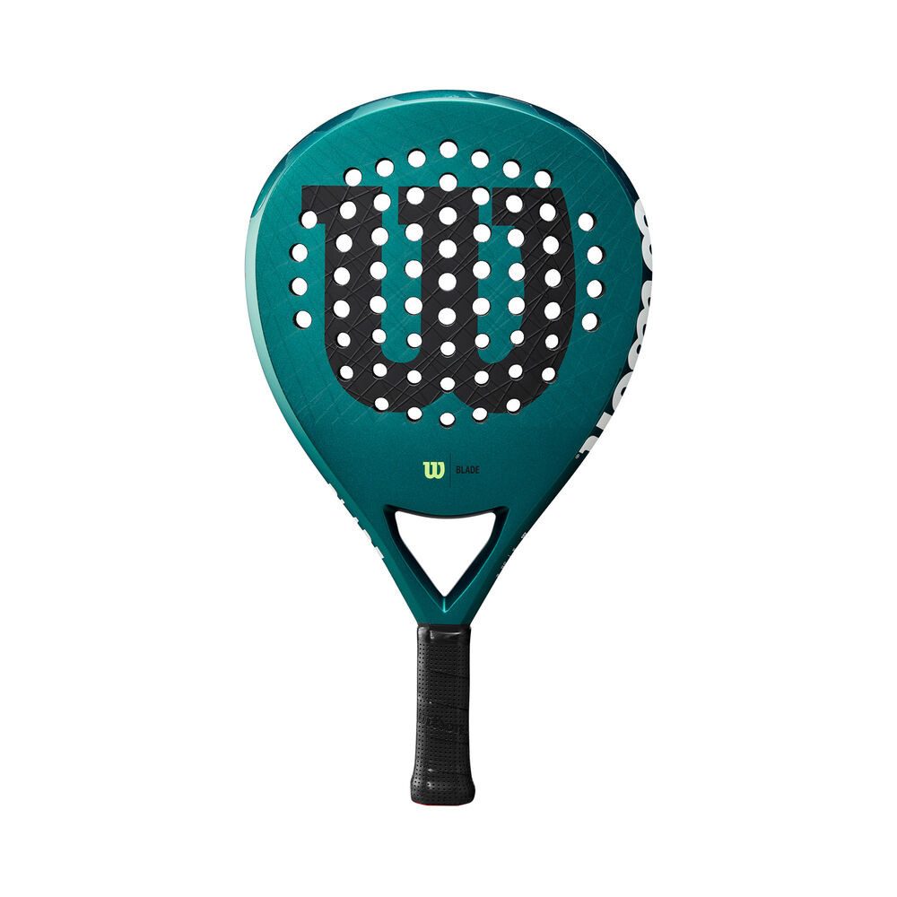 Wilson Padelschläger BLADE V3