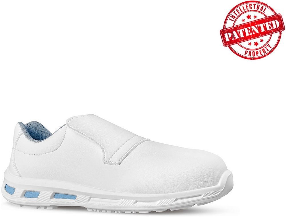 U-Power Kyle S Esd S3S Fo Sr Sicherheitsschuh