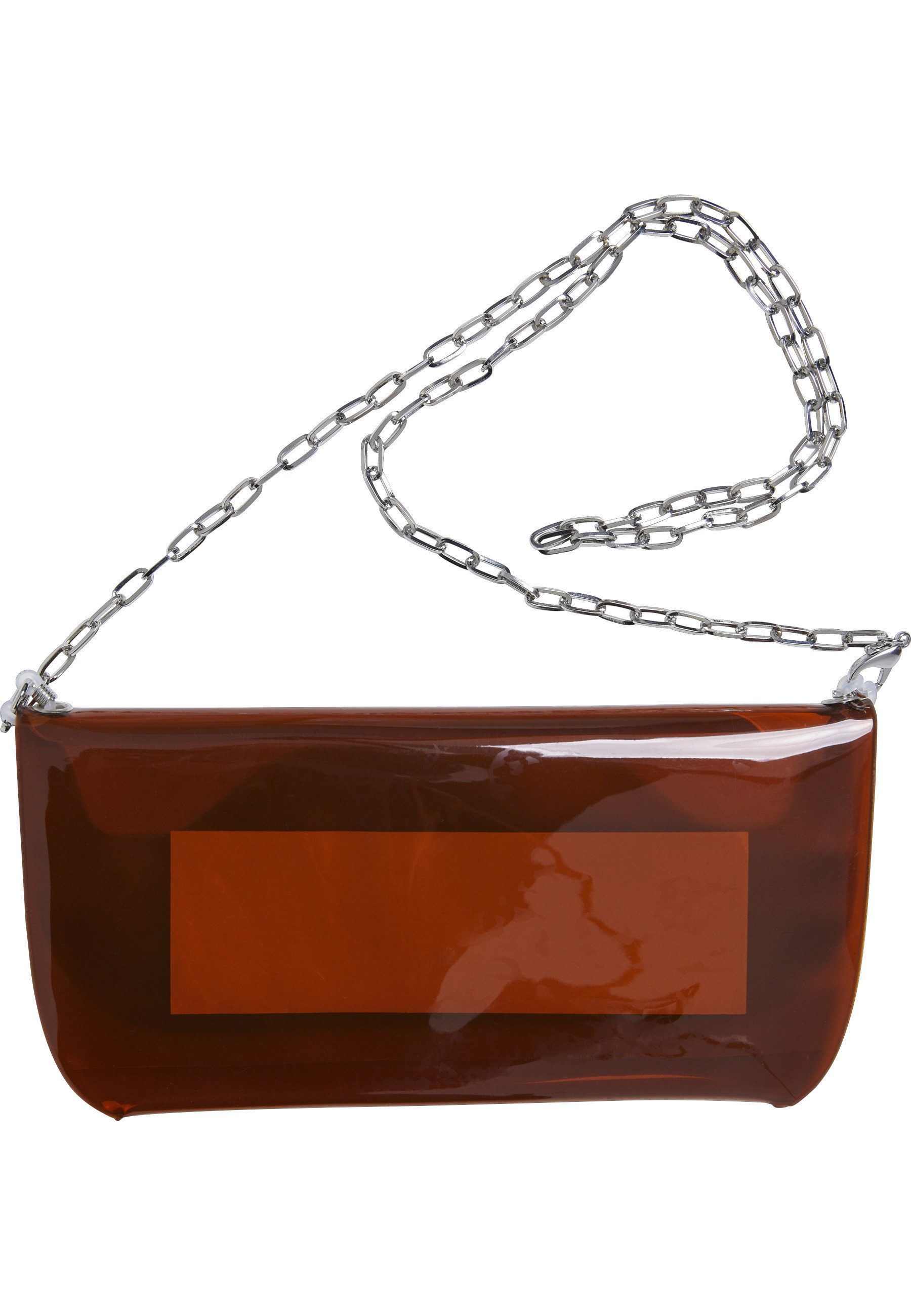 URBAN CLASSICS Bauchtasche Urban Classics Damen Sunglasses Bag With Strap