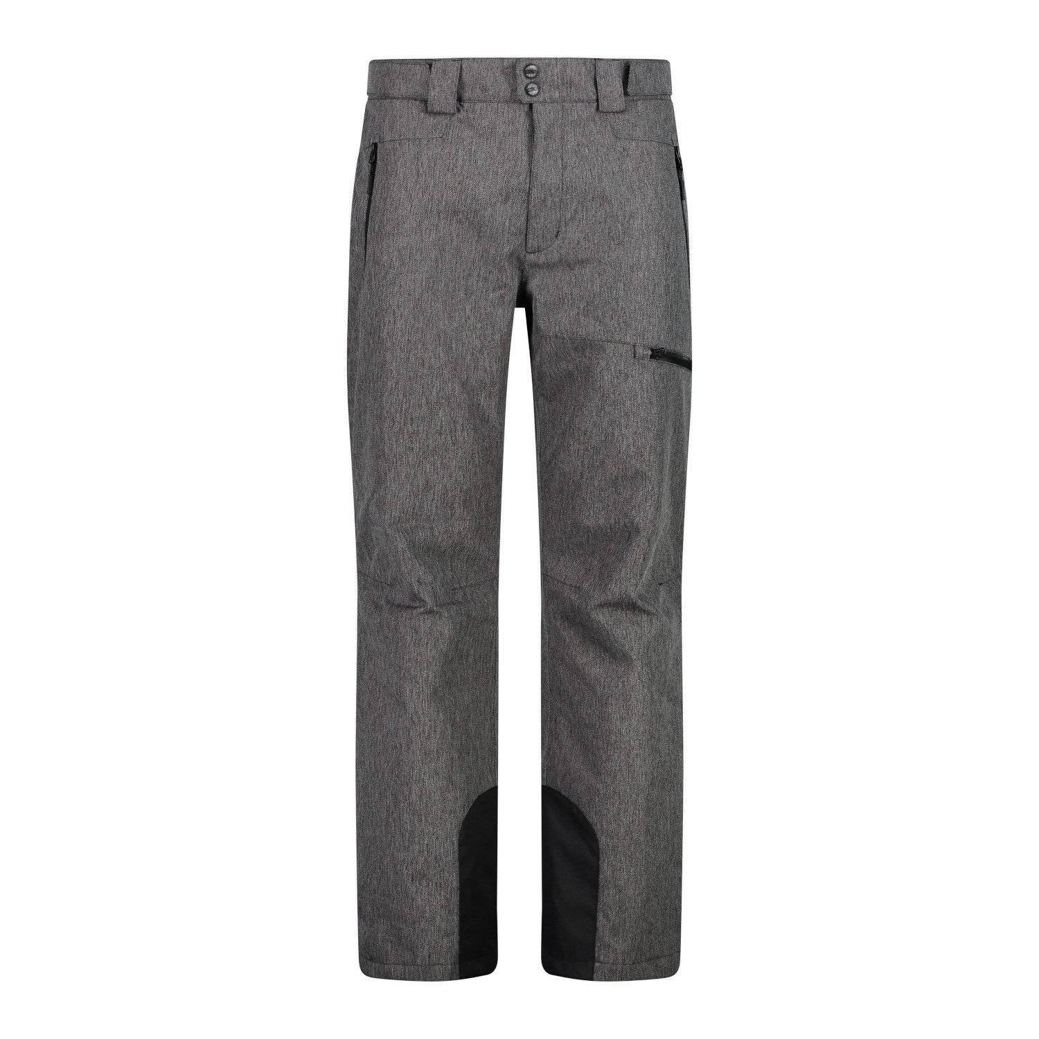 CMP Skihose CMP Herren Skihose MAN PANT 34W4387 günstig online kaufen