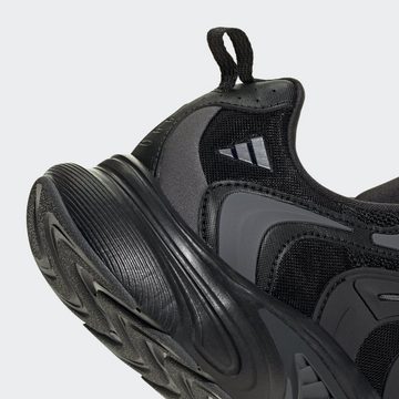 adidas Sportswear CLIMACOOL HEAT.RDY CLIMA Sneaker