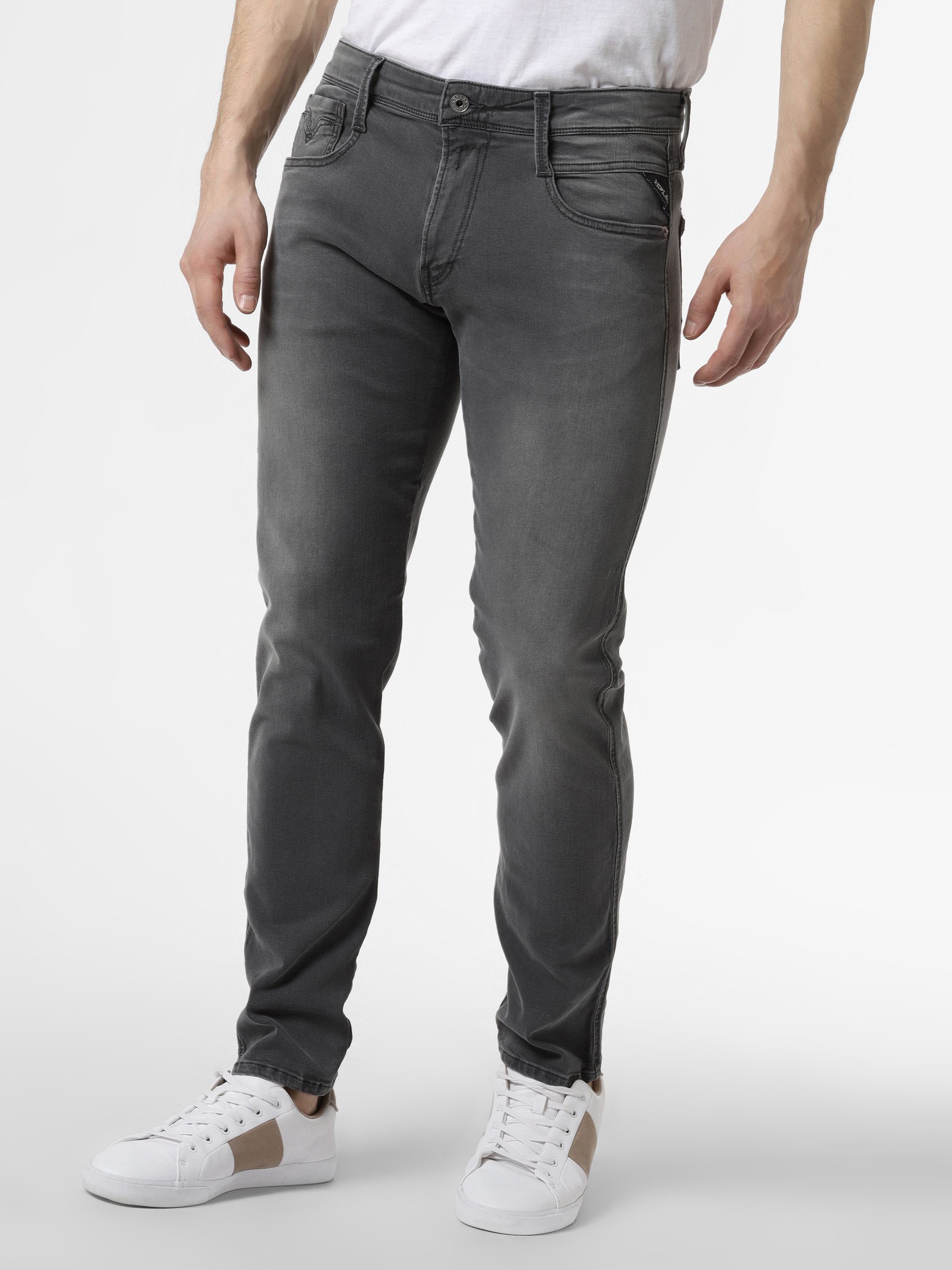 Replay Slim-fit-Jeans