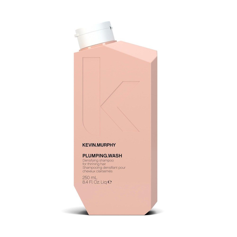 KEVIN MURPHY Haarshampoo, 1-tlg., menge