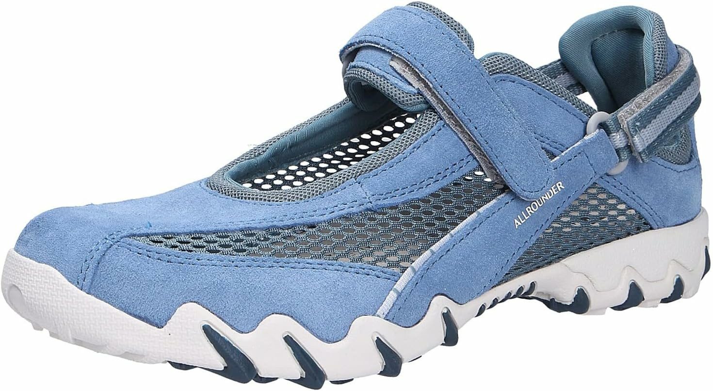Mephisto Sneaker für Damen Sneaker (keine Angabe, keine Angabe)