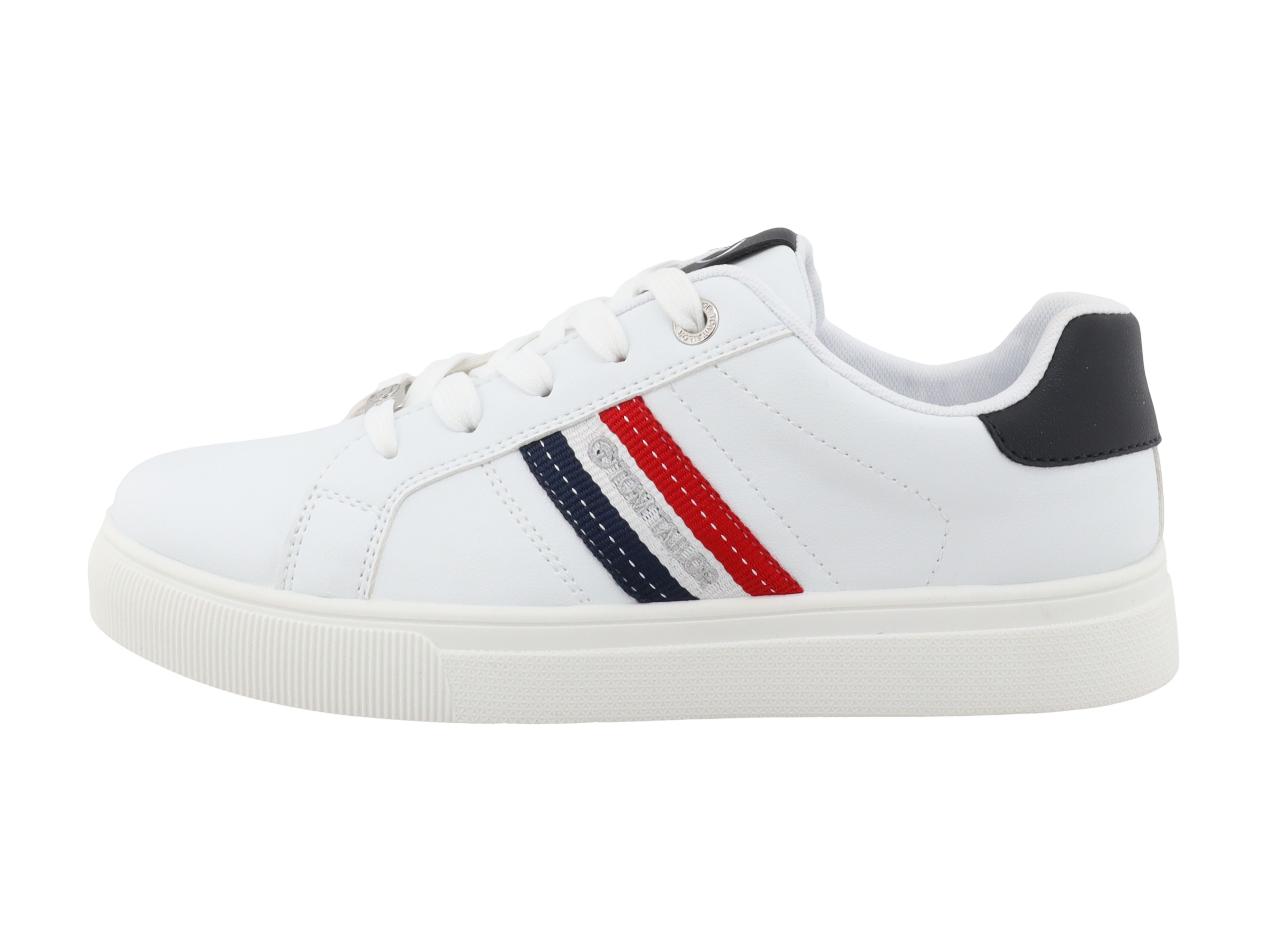 TOM TAILOR Sneaker