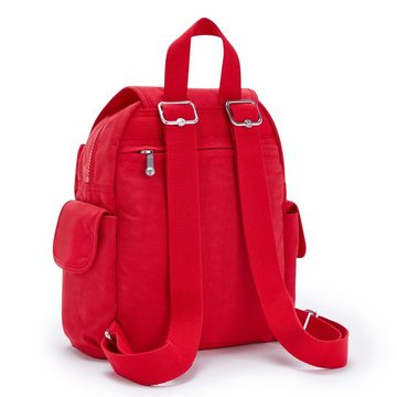 KIPLING Cityrucksack Classics, Polyamid