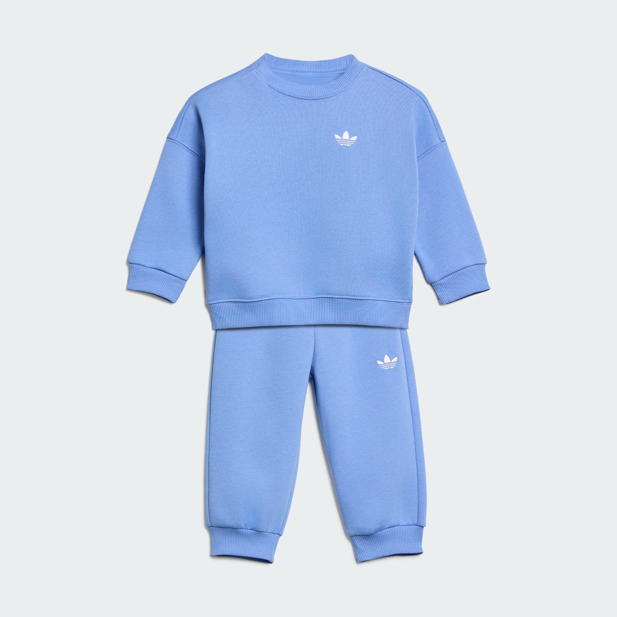 adidas Originals Trainingsanzug (1-tlg)