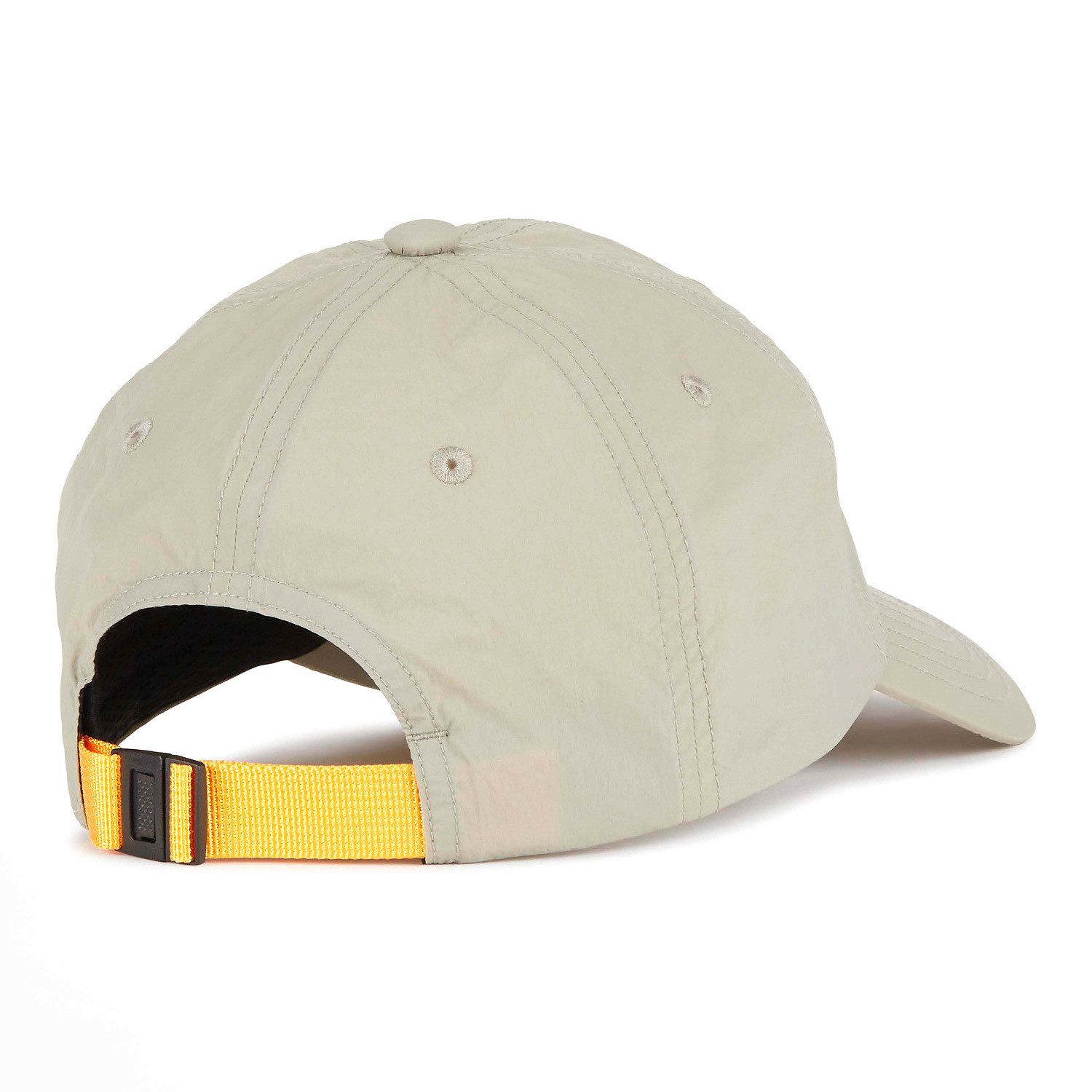 Marmot Outdoorhut Cap ARCH HAT