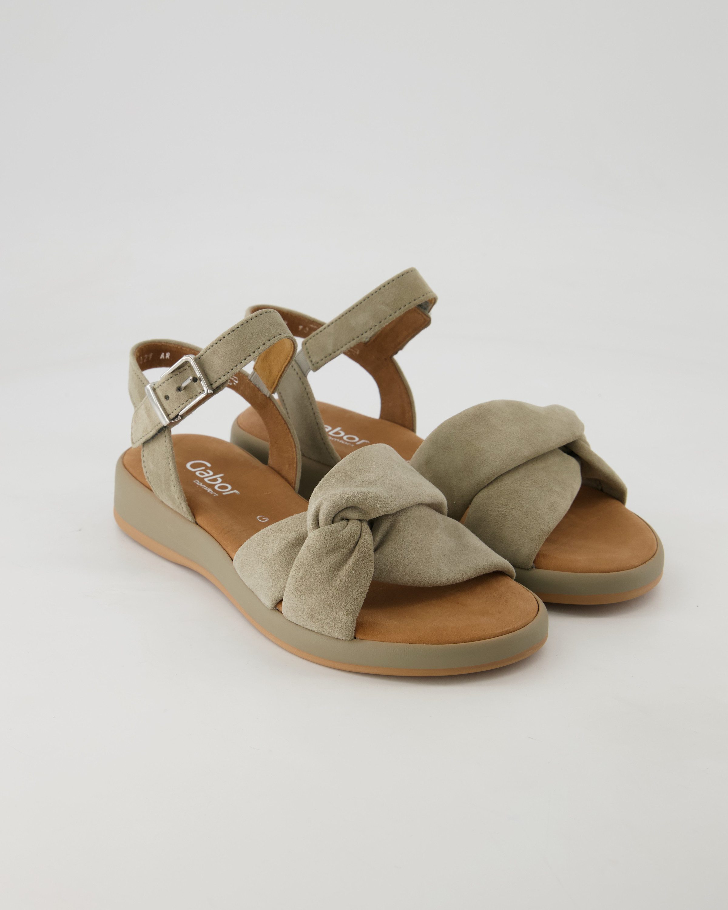 Gabor Comfort 22.734.11 Sandale günstig online kaufen