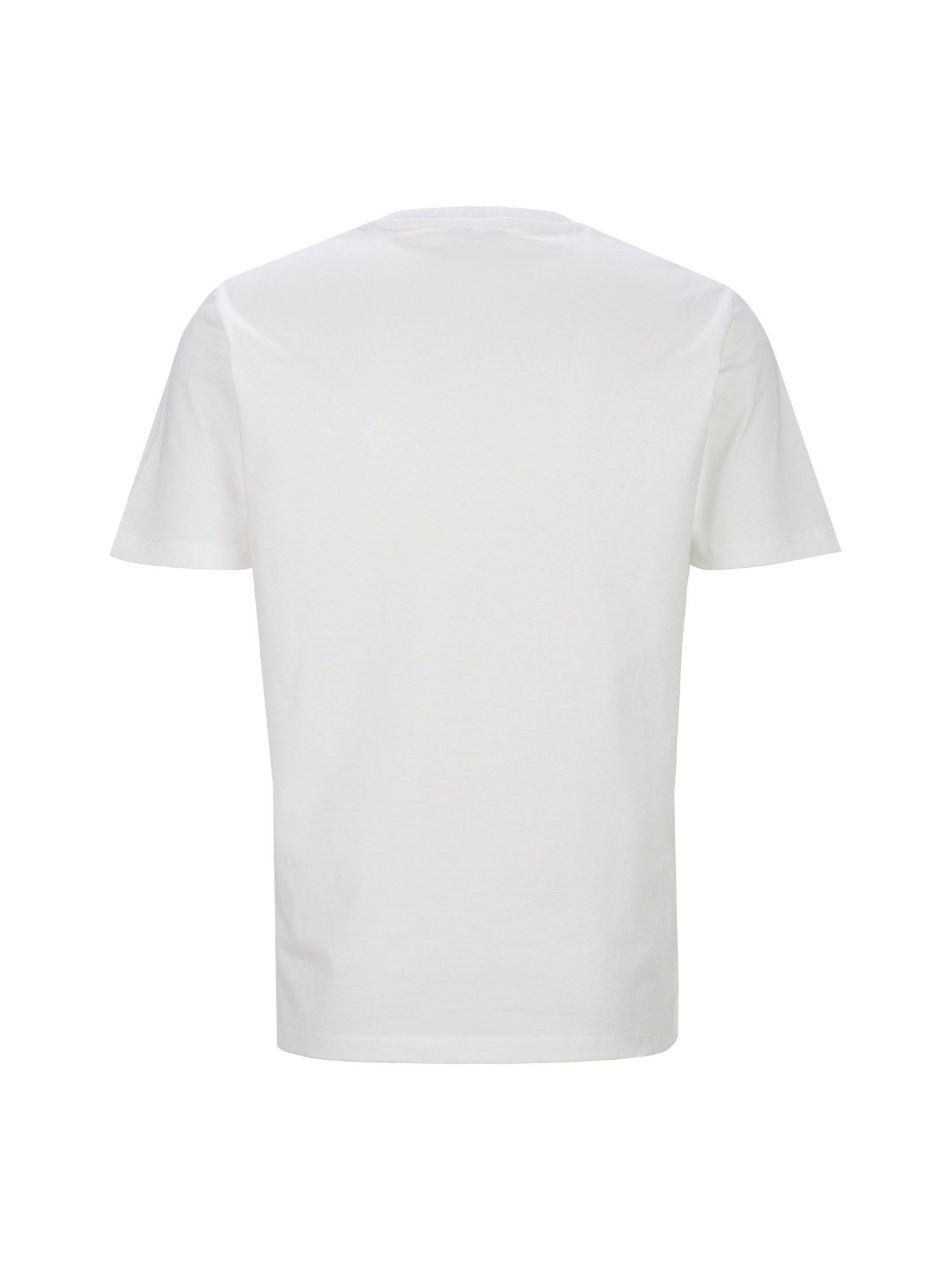 Replay T-Shirt Skull