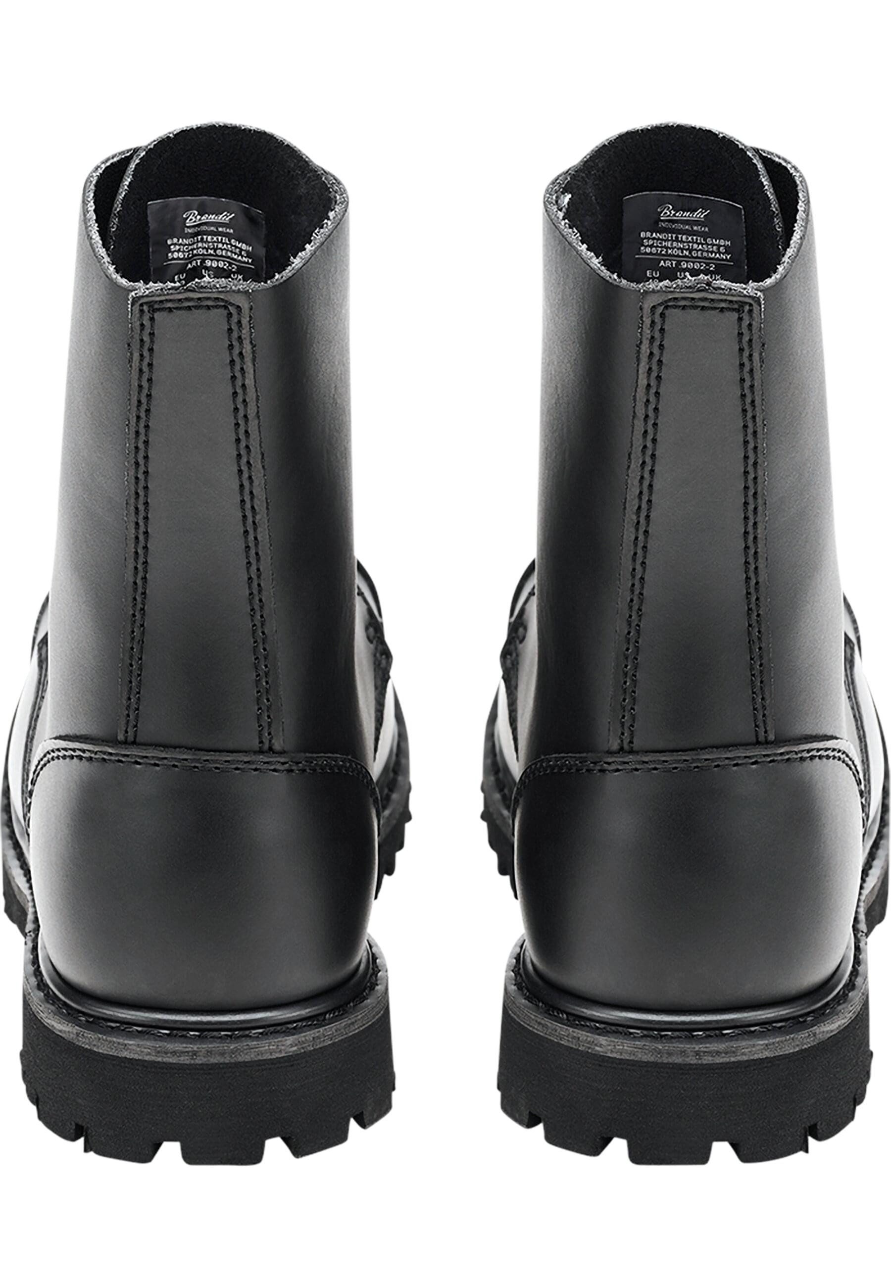 Brandit Brandit Herren 10 Eyes Phantom Boots Stiefel (1-tlg) günstig online kaufen